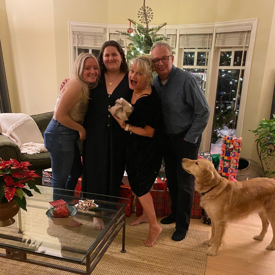 THANK YOU!! ❤️❤️❤️
#yycfitness #yycfit #yycfitfam #calgaryfitness #calgaryfit