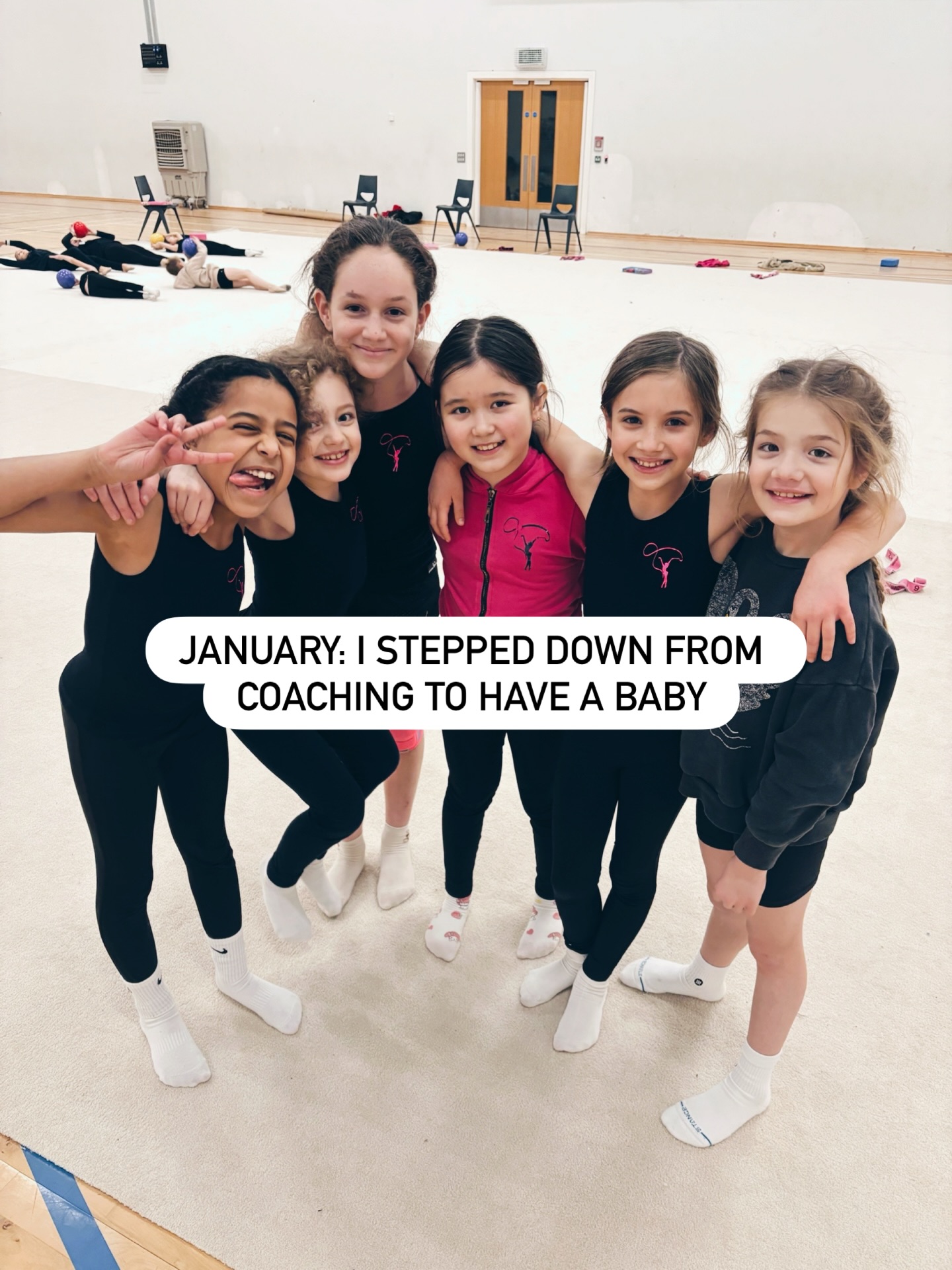 SBG milestones of 2025 🌟