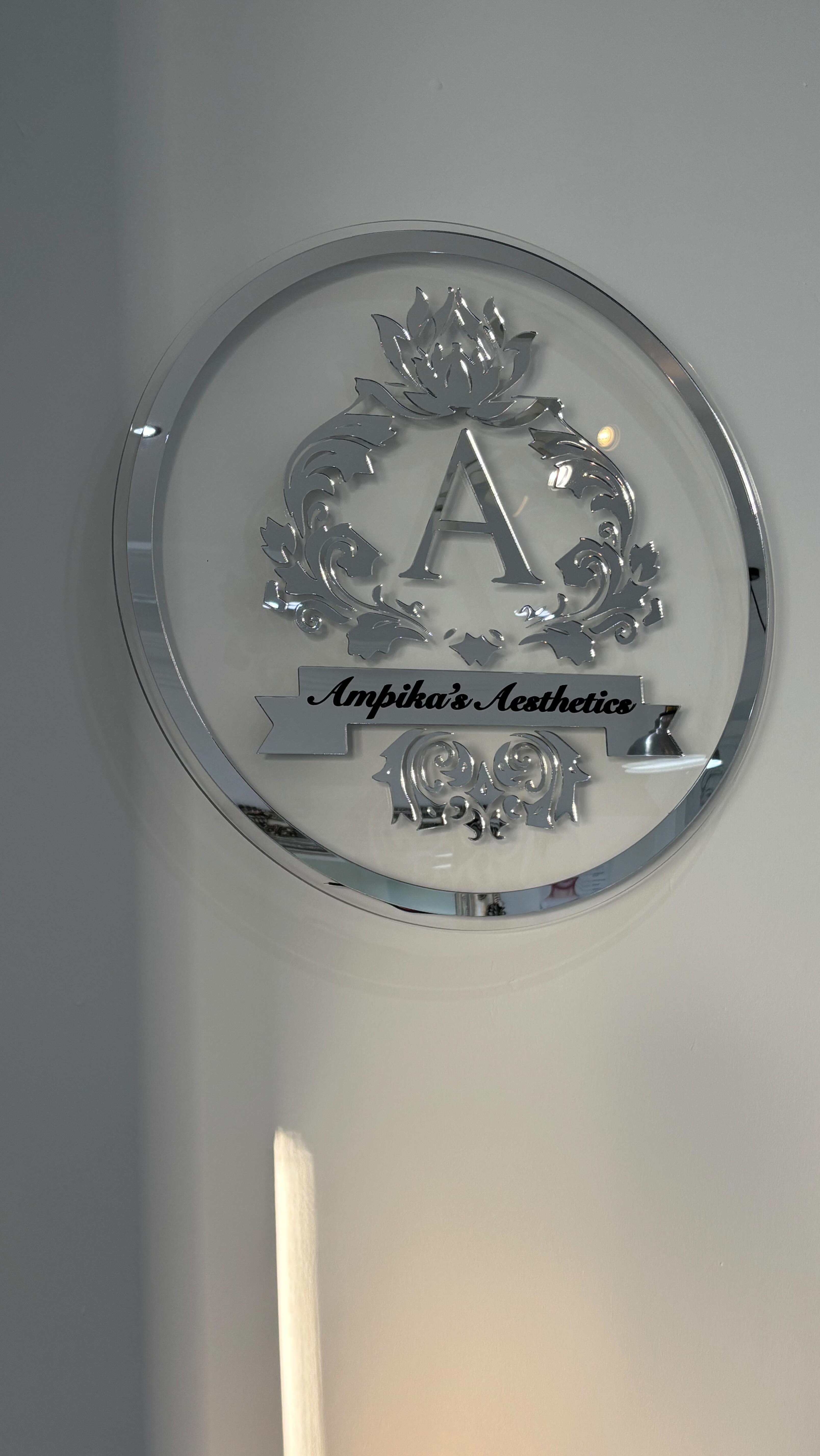 Pressure? What pressure 😉👄🤫
Don’t miss out on our Anti Wrinkle, Skin Boosters, Polynucleotides, Dermal Filler & Hydrafacial deals!
More info on our story 🫢👆
.
.
.
.
#ampikasaesthetics #aestheticstraining #aestheticstrainingacademy #aestheticstrainingschool #deals