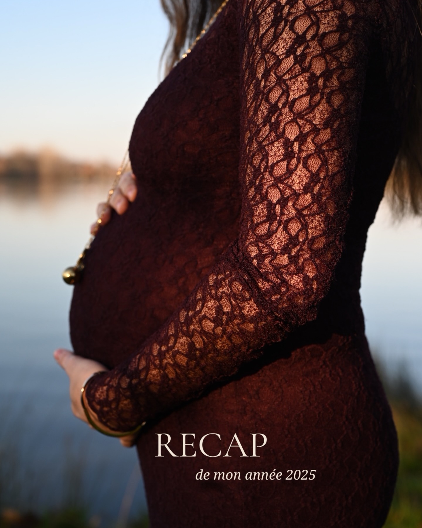 C’est avec émotion que j’ai créé ce post … 2025, tu resteras ma première année en tant que photographe professionnelle : 50 séances réalisées à vos côtés, c’est peut-être peu pour certains mais c’est déjà fou pour moi ! 🥹
MERCI à vous tous qui me soutiennent depuis le début et vivement 2026 pour vous créer de nouveaux et magnifiques souvenirs 🫶🏻✨
.
.
.
#shootingfamilletoulouse
#shootinggrossessetoulouse
#shootingnaissancetoulouse
#shootingcoupletoulouse