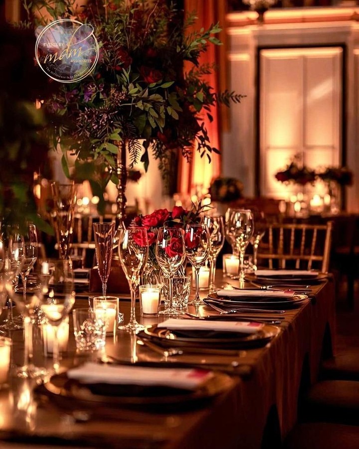 Weddings should feel effortless even though they never are. From ceremony flow to reception pacing, we design moments that unfold naturally and beautifully.
Your love story deserves that level of care.
Events by MDM Associates
#eventsbymdmassociates #mdmassociates #dmvplanner #dmvpartyplanner #dmveventplanner #thedifferenceisinthedetails #the360difference #yardpartydecor