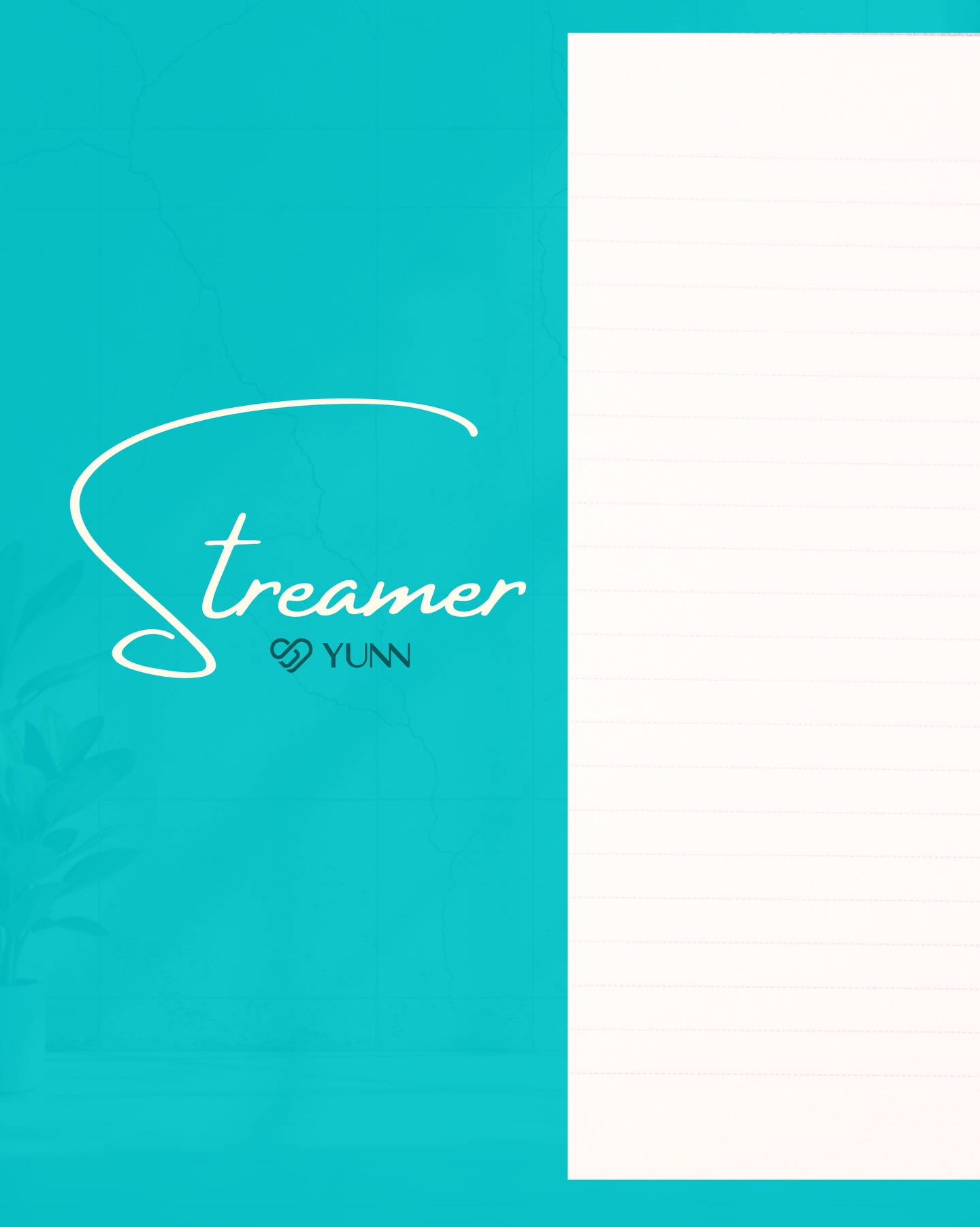 Quem entra em 2026 preparado, já começou antes 😎
Bora vencer + 1 dia do novo ano🤍🙏🏼