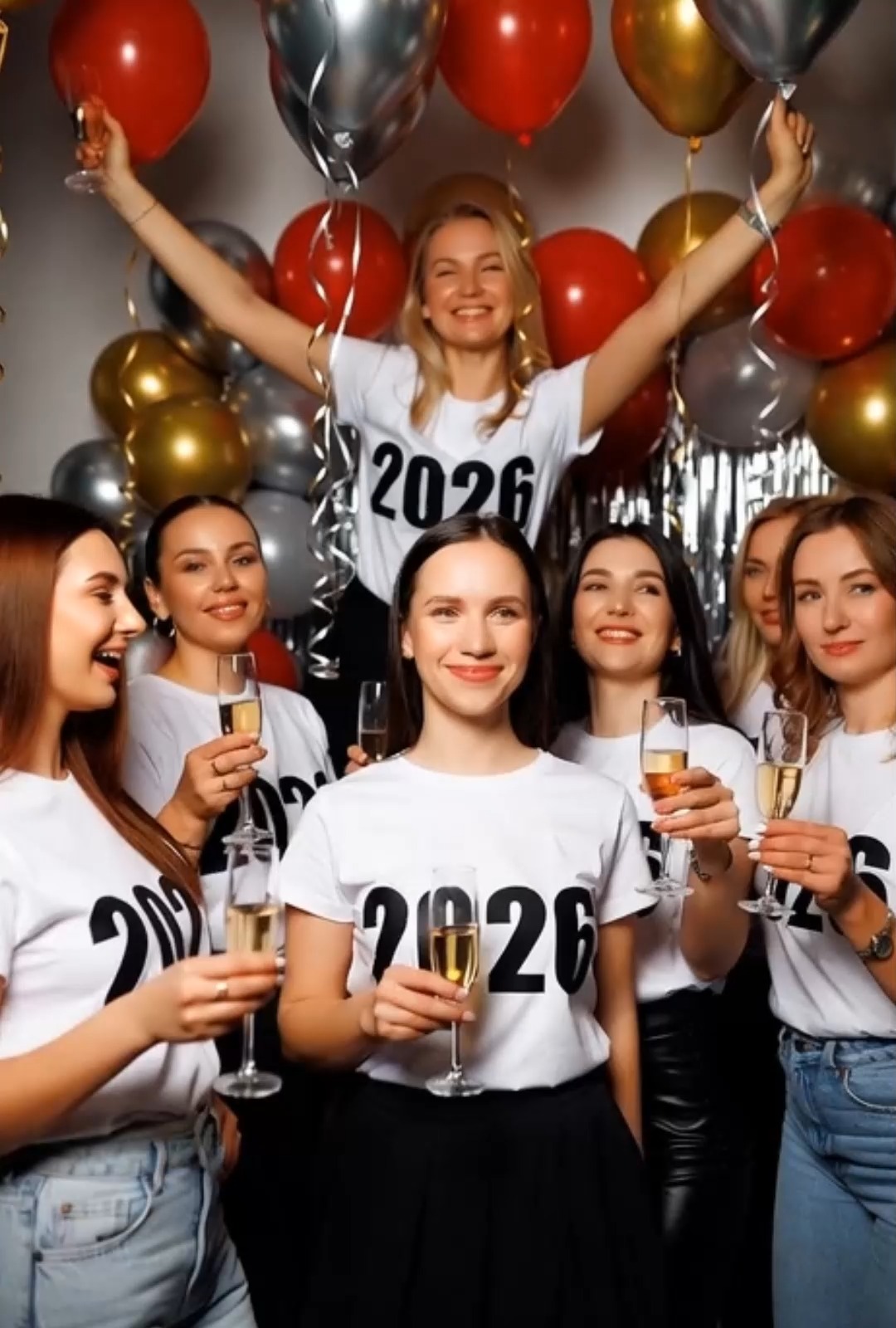 Starting the year with joy, color, and something sweet ✨
#NewYearJoy #JanuaryVibes #FrenchDesserts #MacaronBites #TreatDay 🎉🍪💖