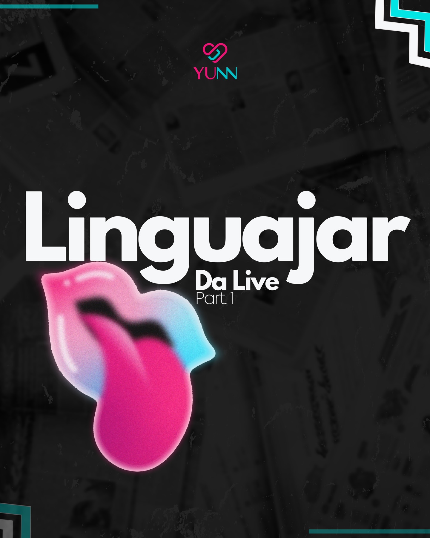 Você já percebeu que todo streamer mais antigo fala mais ou menos as mesmas coisas na live? 👀
Não é coincidência…
São palavras que ativam o chat, criam proximidade e fazem a live girar 🔄✨
Qual dessas palavras vocês já sabiam?