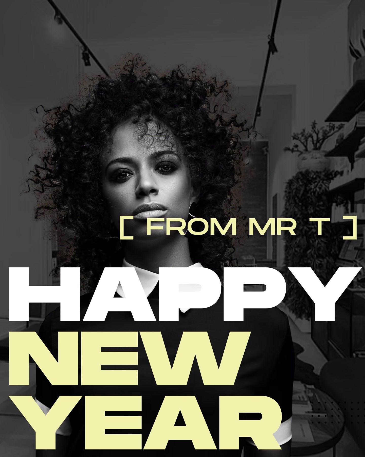Happy New Year from all of us at Mr T’s Salon! Here’s to FRESH STARTS, GREAT HAIR, and an AMAZING 2026!!
ㅤ
ㅤ
ㅤ
ㅤ
ㅤ
•
•
•
•
•
•
🏷️- Melbourne Hair Salon, Richmond Hair Salon, Melbourne Hairstylist, Richmond Hairdresser, Melbourne Curl Cutting Specialist, Freehand Haircut Melbourne, Melbourne Balayage Expert, Richmond Hair Studio, Creative Hair Colour Melbourne, Award Winning Hair Salon Melbourne