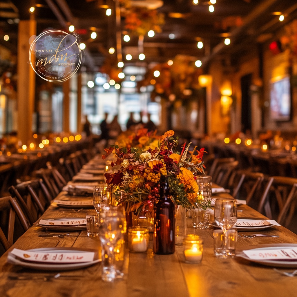 What sets luxury events apart isn't just beautiful decor it's intentional planning. At Events by MDM Associates, every detail is designed with purpose, flow, and guest experience in mind.
This is how timeless events are built.
Events by MDM Associates
#eventsbymdmassociates #mdmassociates #dmvplanner #dmvpartyplanner #dmveventplanner #thedifferenceisinthedetails #the360difference #yardpartydecor