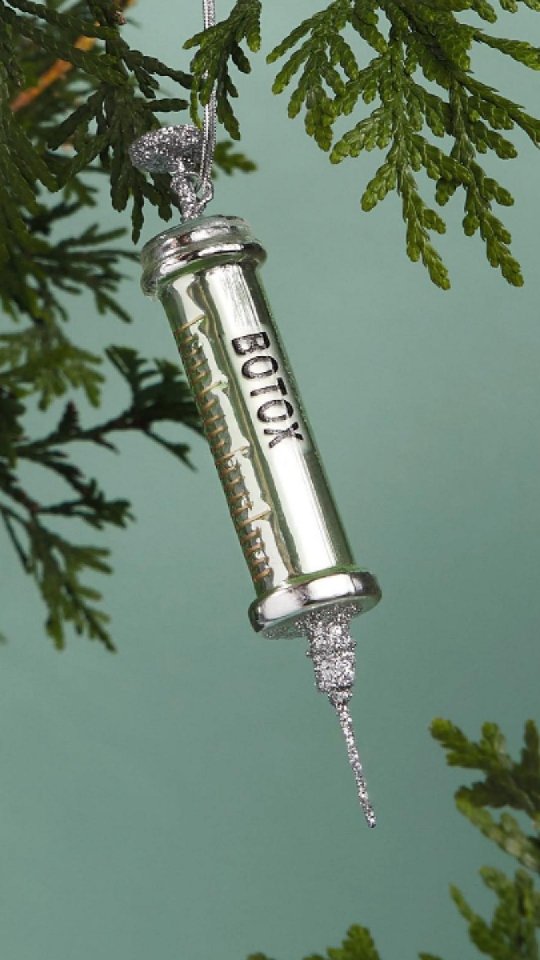 Stop scrolling and come experience why everyoneโs a fan. ๐ Book today: www.medicalbeautycareclinic.com
From expert care to results you can actually see, Medical & Beauty Care Clinic has Chicago doing double takes
๐ Oak Brook, IL
๐ 224-407-2140
๐ https://linktr.ee/medicalandbeauty
#MedicalBeautyCareClinic #ChicagoHealthcare #OakBrookIL #AestheticCare #HealthcareExcellence