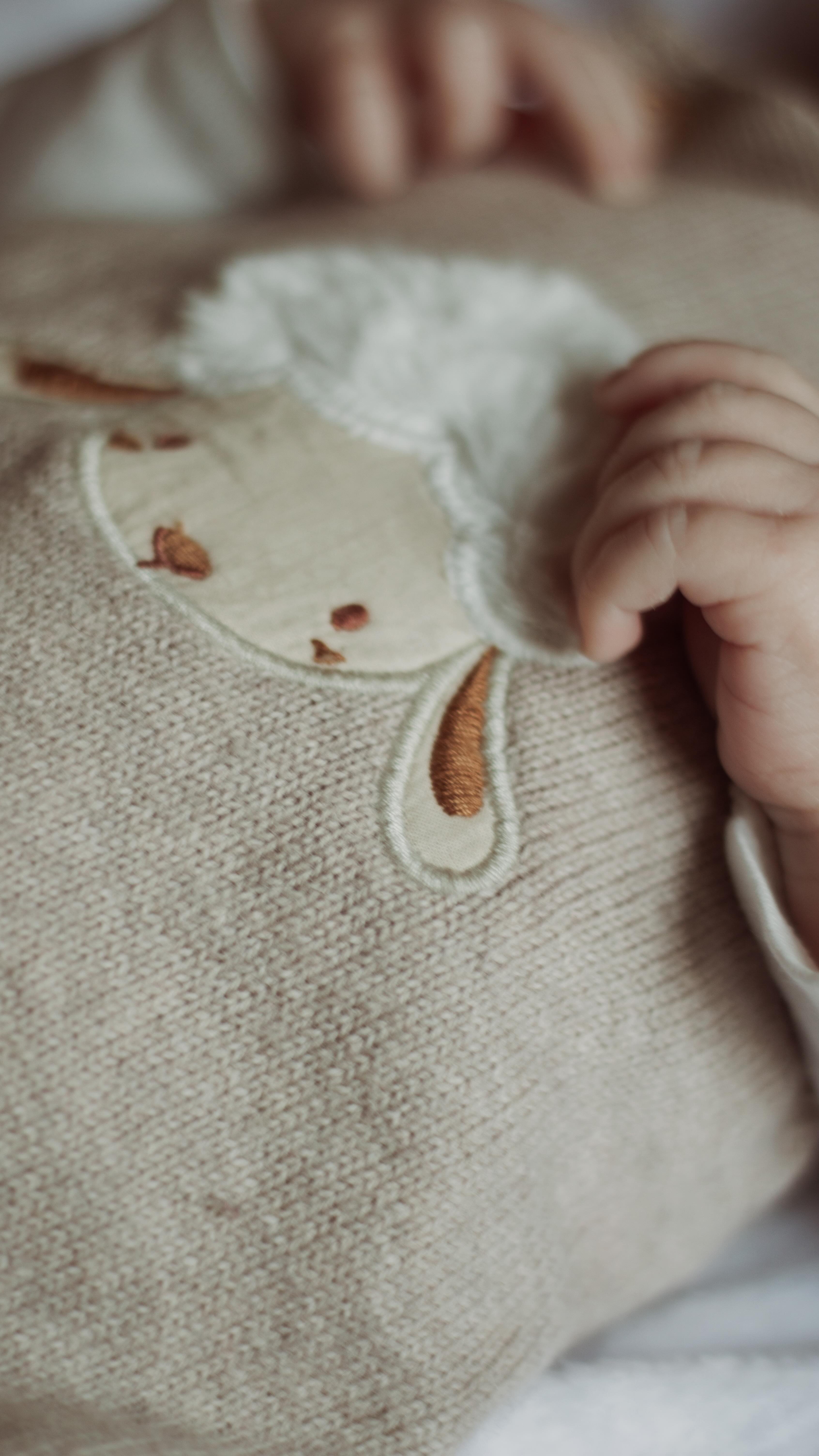 Tu dois te focaliser sur un type de photographie, tu ne peux pas tout faire, partie 1
🫶🏻🥰
.
.
.
#shootinggrossessetoulouse
#shootingfamilletoulouse
#shootingnaissancetoulouse
#shootingcoupletoulouse