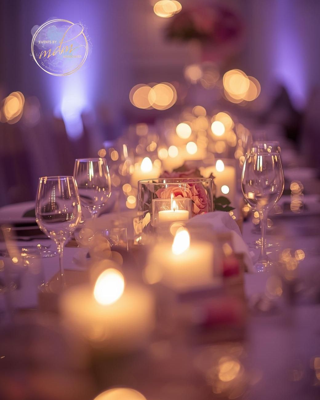 Luxury isn't loud. I'ts restraint, balance, and intention executed flawlessly.
That's our lane.
Events by MDM Associates
#eventsbymdmassociates #mdmassociates #dmvplanner #dmvpartyplanner #dmveventplanner #thedifferenceisinthedetails #the360difference #yardpartydecor