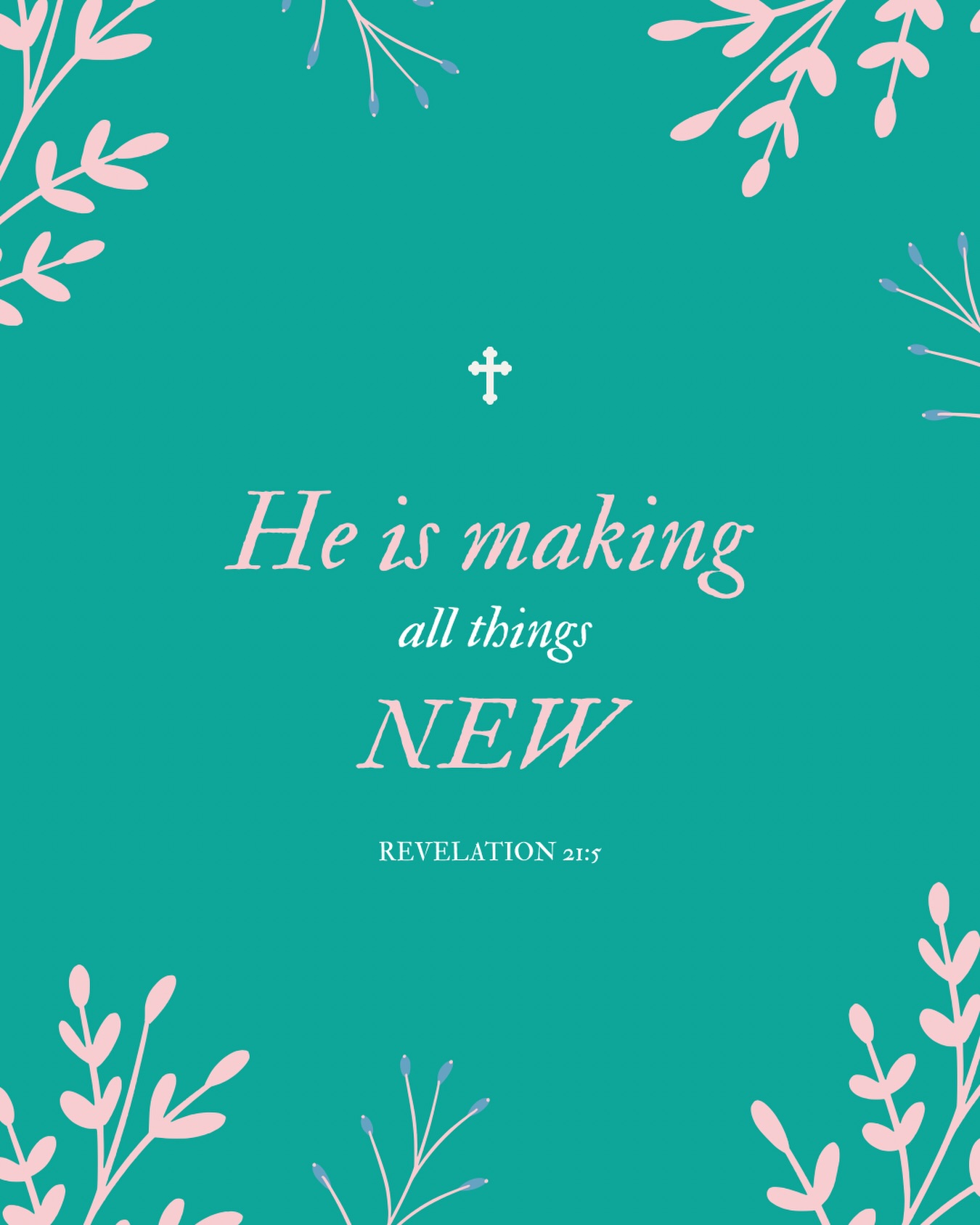✨ “He who was seated on the throne said, ‘Behold, I am making all things new.’
— Revelation 21:5 ✨
As I step into a new year, my heart pauses to reflect—not on what I achieved, but on what God so graciously carried me through. 🙏🏽
2025, you were full… and I am thankful.
🕊 This year, God renewed me through:
• 📚 The growth of our publishing company—more vision, more purpose, more faith
• ✍🏽 Incredible clients who trusted us with their stories
• 🤍 A dedicated, gifted team who serves with excellence and heart
• 👨👩👧👦 A wonderful family—my greatest blessing
• 💪🏽 Good health, even in busy and stretching seasons
• 🤝 Faithful friendships that prayed, laughed, and walked with me
• ✈️ The gift of travel—Singapore, Malaysia, Korea
• 🌴 An annual couples’ trip to Cancun & Orlando, reconnecting with lifelong college friends
• 🎶 Music that carried my spirit when words weren’t enough
• 🌍 Opportunities to move through many places, each leaving a mark on my heart
There were challenges. There were lessons. There were moments I didn’t see the full picture—but God was steady in all of it.
As I enter this new year, I do so grateful, grounded, and expectant, trusting that the same God who was faithful yesterday is already present in tomorrow.
✨ Here’s to new mercies, renewed purpose, and walking boldly—yet humbly—into all He has prepared.
💬 What is one thing God renewed in you this year?
I’d love to celebrate with you.
#newmercies #allthingsnew #gratefulheart #faithjourney #yearinreview