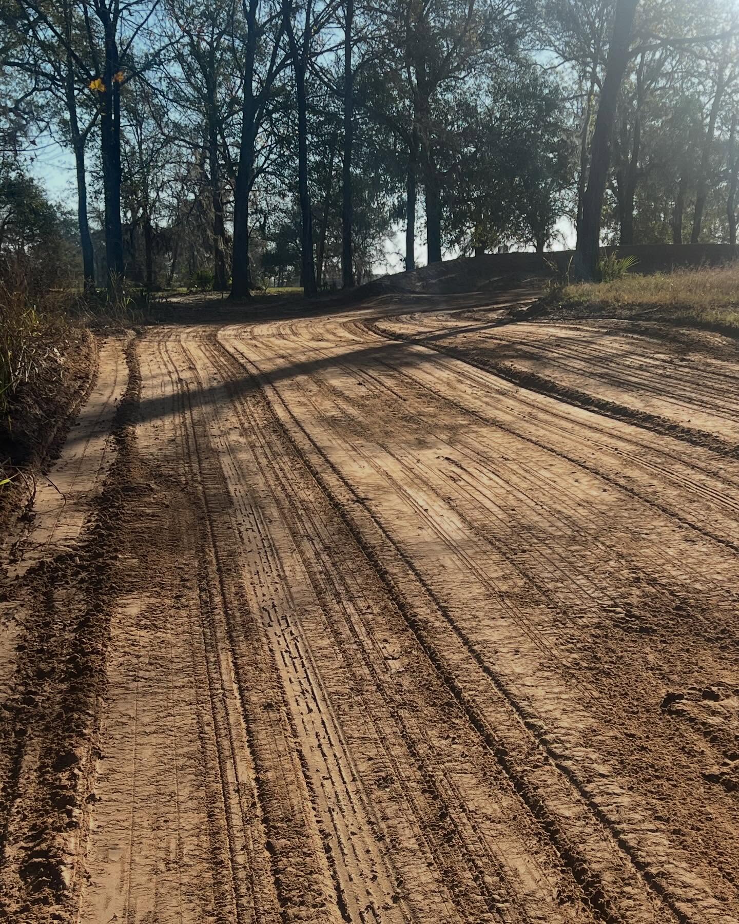 It’s the first Saturday of the year! We are open 10:00 am until 4:00 pm. All tracks have been prepped and watered. The Dirt Bike Connection Main Track will be the last track to open. AS ALWAYS TAKE YOUR SITE LAP. The Main Track is running the night layout until the track changes have been completed. River Track has a new layout and jumps so please take a sight lap!!!
The 3 Palms family has suffered an unfathomable tragedy over the weekend and Emil will address when appropriate, but it’s currently a one man show and he is still sick from chemo. Please bring your patience and extend it for a few weeks while we help our 3 Palms family transition through this unimaginable time in their lives. Please pray for everyone affected by this tragedy - it’s deep and it will bring you to your knees. 🙏🌴🌴🌴
🛑⚠️‼️It has come to our attention that a select few of minors are lying about their age and claiming they are 18 or 19 years old to get around the inconvenience of our waivers. We will be asking for ID from this point forward if you are in this age bracket. If you truly respected our sport and your fellow riders including the future of our sport - you wouldn’t be risking taking an entire facility from all the other honest motocross riders in this sport. We encourage other tracks to be aware of this tactic. 🛑⚠️‼️
⛔️WARNING ⚠️ TEXAS LAW⚠️
(CHAPTER 75 E, PRACTICE AND REMEDIES CODE) LIMITS THE LIABILITY OF A MOTORIZED OFF-ROAD VEHICLE ENTITY FOR INJURIES OR DEATH OF A MOTORIZED OFF-ROAD VEHICLE ACTIVITY PARTICIPANT RESULTING FROM A MOTORIZED OFF-ROAD VEHICLE ACTIVITY.
🚨Our social media post serve as a disclaimer, please read and be informed.🚨 (Instagram users please refer to FB for the entire message).