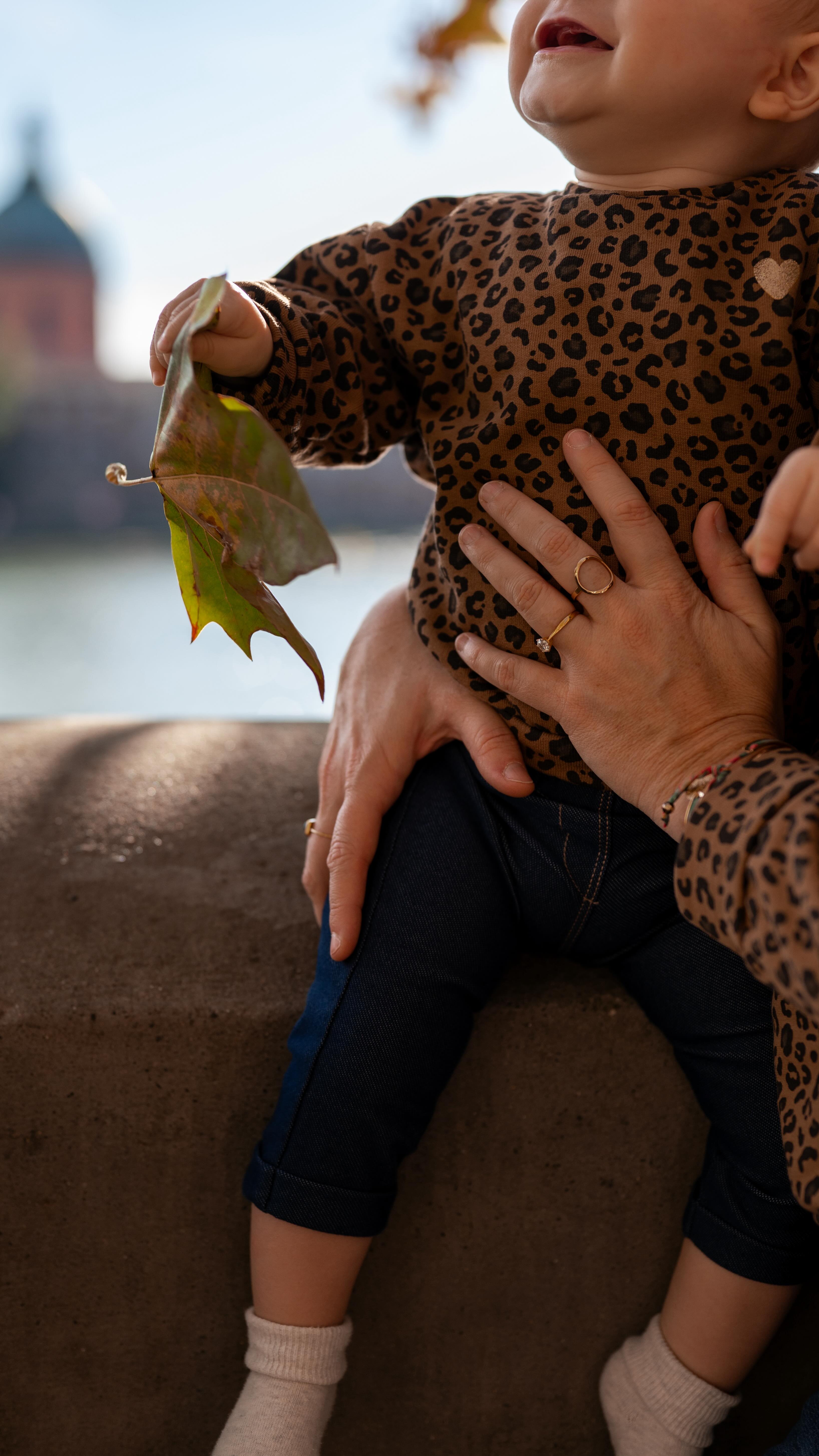 Et si je devais me focaliser sur trois types de shootings ? Les voici en vidéo 🫶🏻🌻
.
.
.
#shootinggrossessetoulouse
#shootingnaissancetoulouse
#shootingfamilletoulouse
#shootingcoupletoulouse