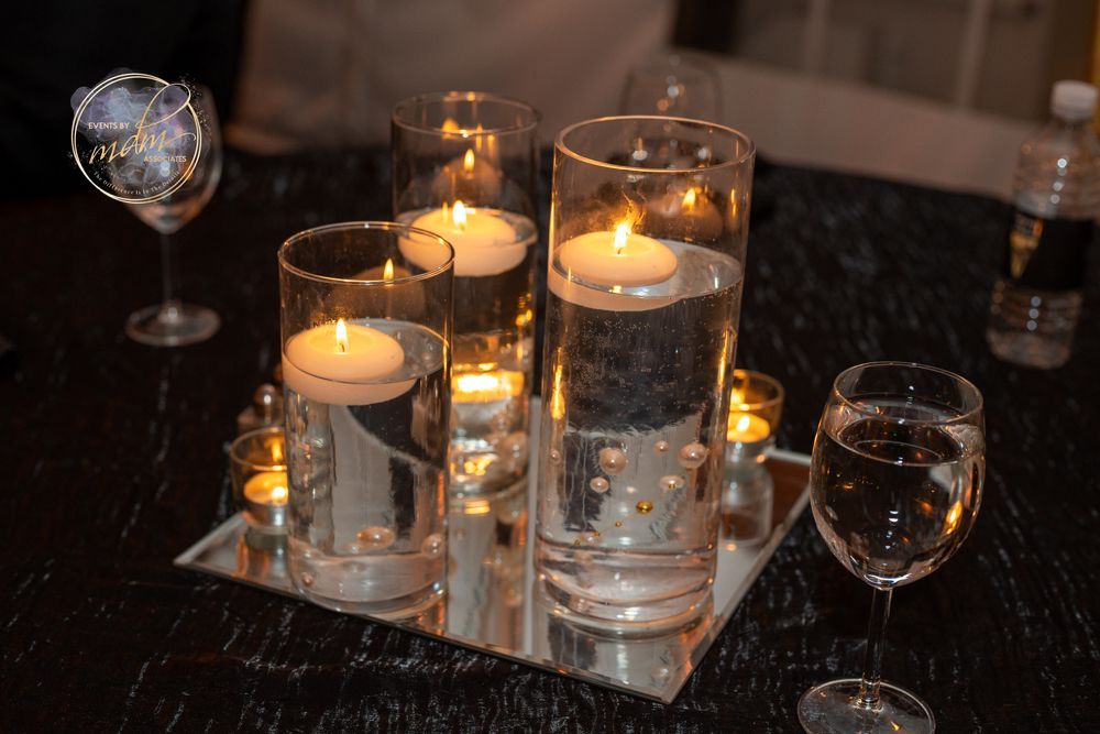 Weddings should feel effortless even though they never are. From ceremony flow to reception pacing, we design moments that unfold naturally and beautifully.
Your love story deserves that level of care.
Events by MDM Associates
#eventsbymdmassociates #mdmassociates #dmvplanner #dmvpartyplanner #dmveventplanner #thedifferenceisinthedetails #the360difference #yardpartydecor