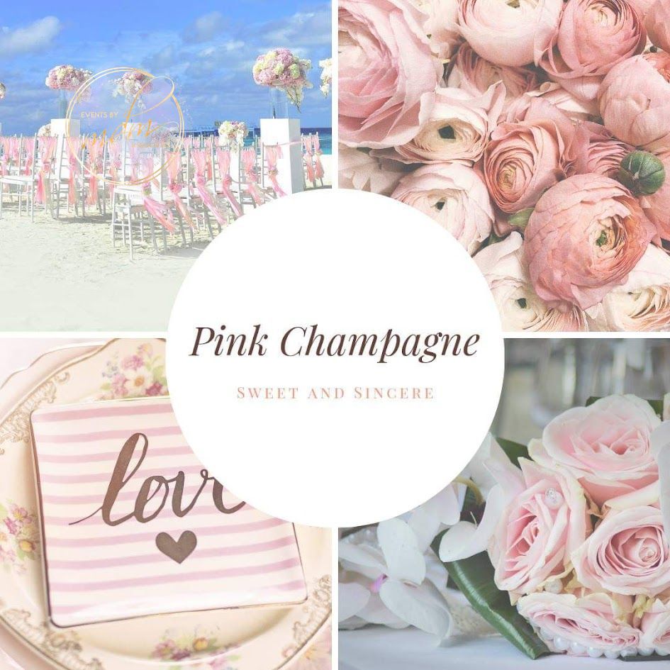 Behind every polished event is a production plan you'll never see. Layouts, timelines, vendor coordination, lighting checks all before the first guest arrives.
Luxury is calm. That doesn't happen by accident.
Events by MDM Associates
#eventsbymdmassociates #mdmassociates #dmvplanner #dmvpartyplanner #dmveventplanner #thedifferenceisinthedetails #the360difference #yardpartydecor