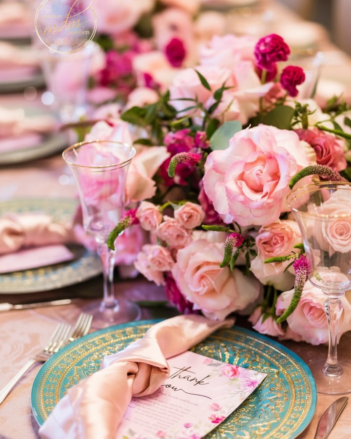 Behind every polished event is a production plan you'll never see. Layouts, timelines, vendor coordination, lighting checks all before the first guest arrives.
Luxury is calm. That doesn't happen by accident.
Events by MDM Associates
#eventsbymdmassociates #mdmassociates #dmvplanner #dmvpartyplanner #dmveventplanner #thedifferenceisinthedetails #the360difference #yardpartydecor