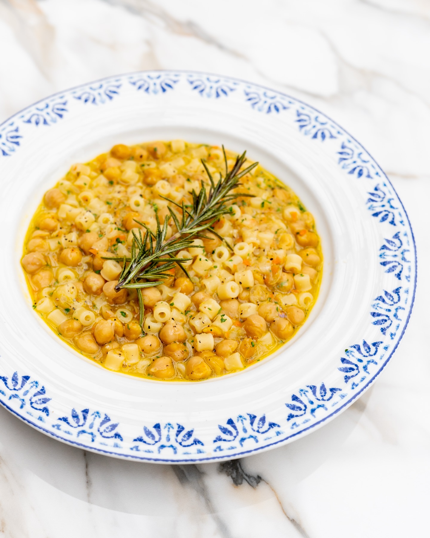 Zuppa del Giorno ✨
Warm up with a bowl of our pasta e ceci soup. A hearty mix of carrots, celery, onion, chickpeas & tubettini 🤌🏼
📍NODO Junction, 2885 Dundas St W
📍NODO Hillcrest, 794 St Clair Ave W
📍NODO Leslieville, 1192 Queen St E
📍NODO Liberty, 120 Lynn Williams St