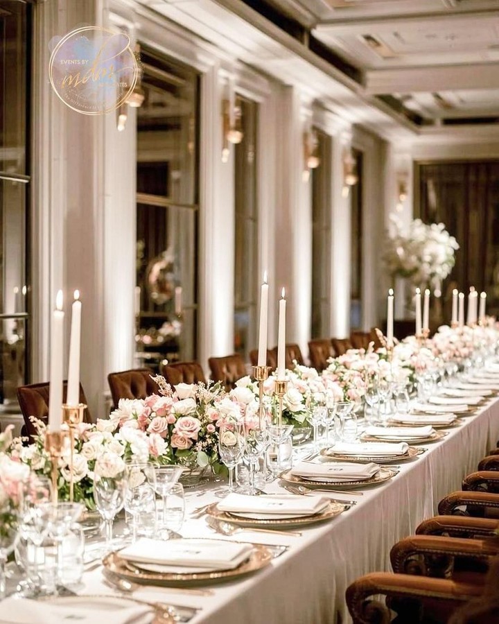 What sets luxury events apart isn't just beautiful decor it's intentional planning. At Events by MDM Associates, every detail is designed with purpose, flow, and guest experience in mind.
This is how timeless events are built.
Events by MDM Associates
#eventsbymdmassociates #mdmassociates #dmvplanner #dmvpartyplanner #dmveventplanner #thedifferenceisinthedetails #the360difference #yardpartydecor