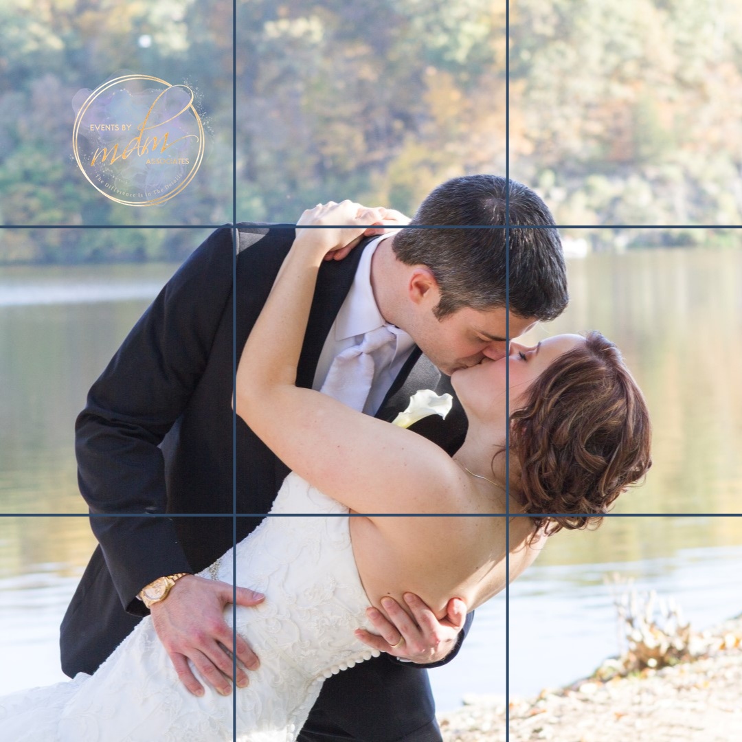 Weddings should feel effortless even though they never are. From ceremony flow to reception pacing, we design moments that unfold naturally and beautifully.
Your love story deserves that level of care.
Events by MDM Associates
#eventsbymdmassociates #mdmassociates #dmvplanner #dmvpartyplanner #dmveventplanner #thedifferenceisinthedetails #the360difference #yardpartydecor