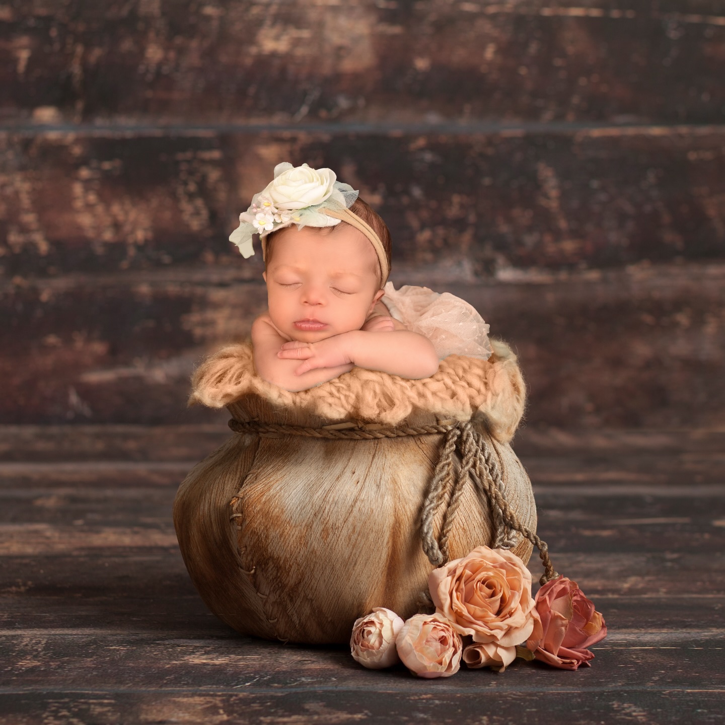 Sweet baby girl moments like these never last long ๐ค
Capturing timeless newborn and baby portraits for families across Toronto & the GTA.
Every tiny detail, every soft smile, preserved forever.
๐ธ Studio & lifestyle baby photography available
๐ Serving Toronto, Durham Region & surrounding areas
#babygirlphotography #babyphotoshoot #newbornphotographer #babyphotographytoronto
#torontobabyphotographer gtababyphotographer durhamregionphotographer
ontariophotographer torontomoms gtamoms newbornsession babylove