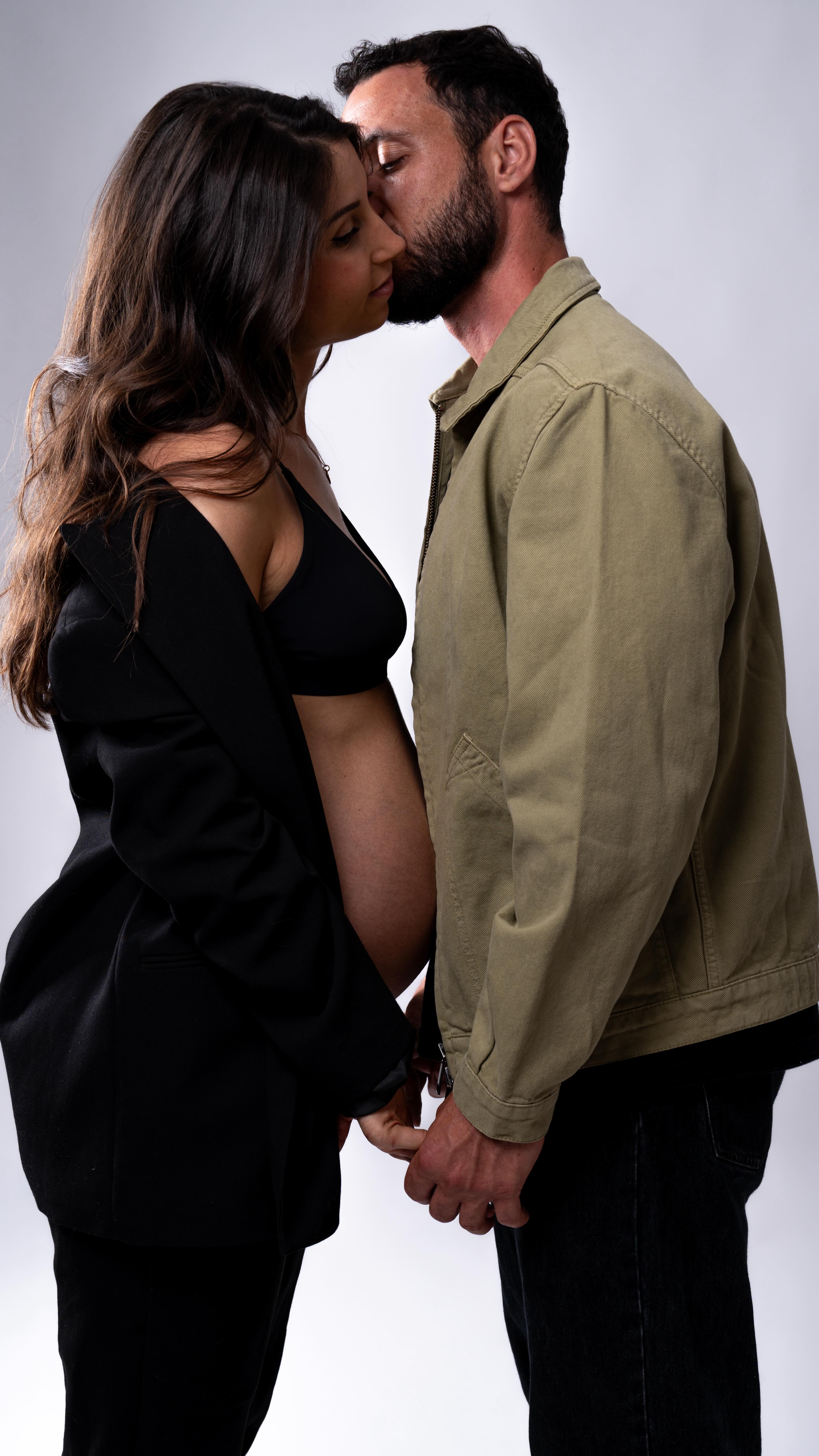 À l’occasion de la Saint-Valentin, l’offre d’une séance couple de 30 minutes, en extérieur, sur Toulouse et ses alentours, à 50€ seulement, est toujours valable jusqu’au 18 mars ☺️
Contactez-moi en MP ou par mail pour réserver votre créneau ! 🫶🏻✨
.
.
.
#shootingcoupletoulouse
#coupletoulouse
#shootingcouple
#shootingsaintvalentin