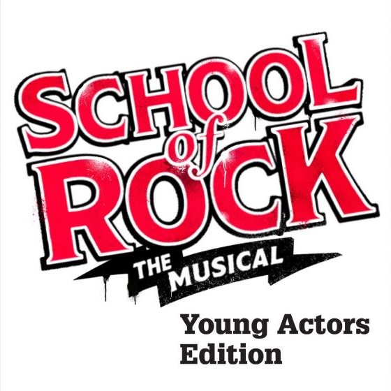 This spring, CAA is headed to Horace Green Prep for SCHOOL OF ROCK! Be sure to join our mailing list so you get alerted when auditions and tickets become available!
#crotonacademy #kidstheater #kidsmusical