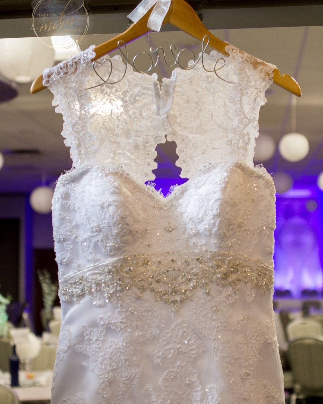 Behind every polished event is a production plan you'll never see. Layouts, timelines, vendor coordination, lighting checks all before the first guest arrives.
Luxury is calm. That doesn't happen by accident.
Events by MDM Associates
#eventsbymdmassociates #mdmassociates #dmvplanner #dmvpartyplanner #dmveventplanner #thedifferenceisinthedetails #the360difference #yardpartydecor