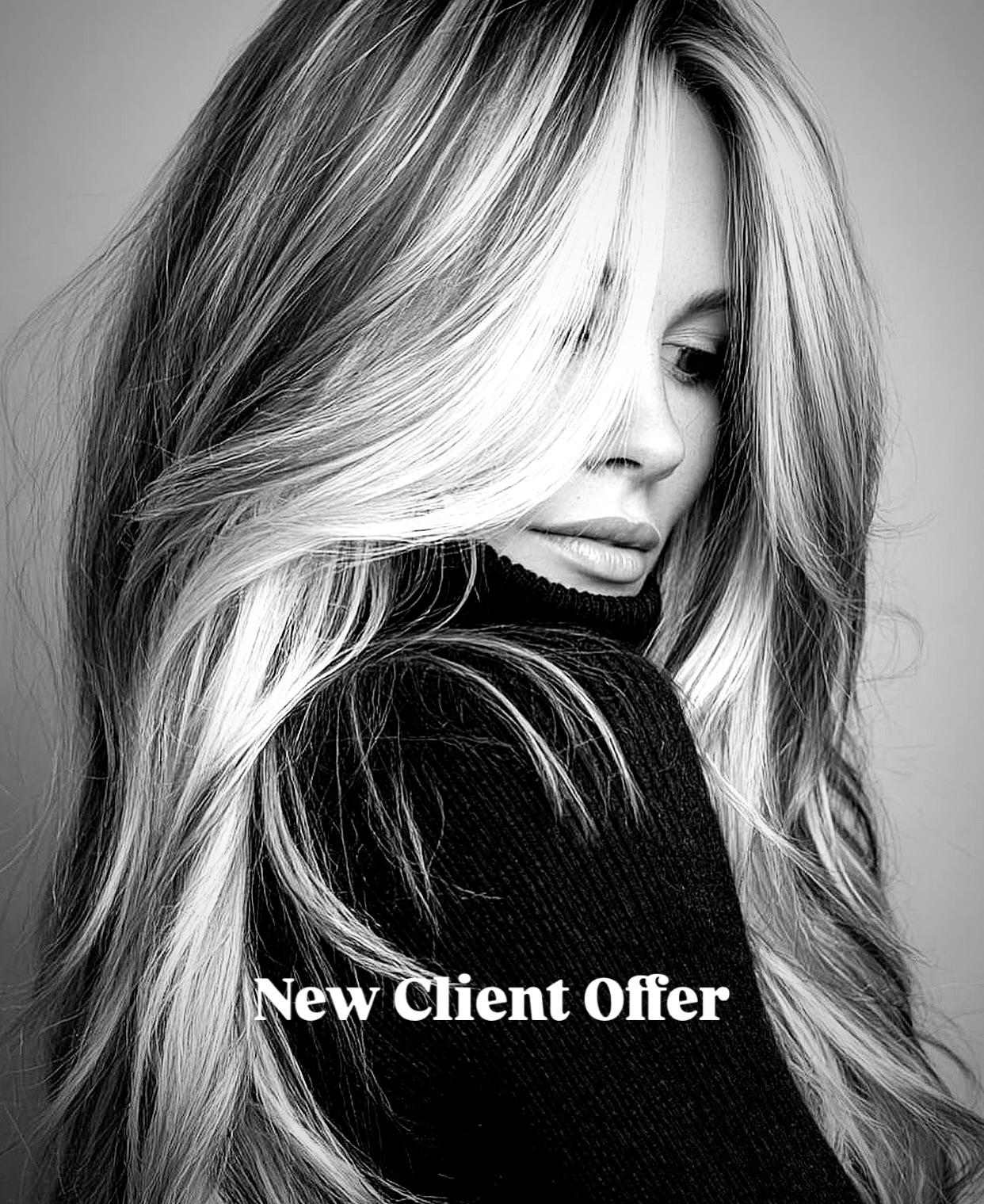 ‼️ALL New Clients Receive 15% Off A Single Service
➡️ How to book:
Call or text 617-472-1344
DM on instagram or Facebook
Email: Aria-salonspa.com
➡️ Offerings
Customized Hair Color - Haircutting - Hair Styling
Keratin Treatments
Conditioning Treatments
Signature Facial Treatments
Waxing / Hair Removal
Spray Tanning
Lash lift & Tint
Brow Lamination + Tint
Massage Therapy
➡️ Check out our website for more information and services details. Aria-salonspa.com (link in bio)
Beauty is our Business 🤍