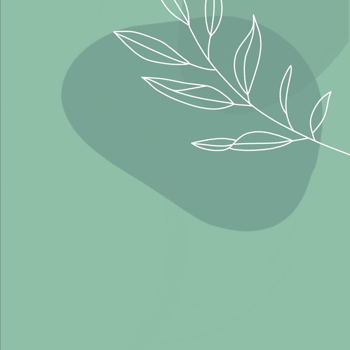 Coco - beautify me!
By Nadine Budur
Termine vereinbaren am besten per WhatsApp/SMS/E-Mail. Falls ihr uns telefonisch nicht erreicht, hinterlasst eine Nachricht auf der Mailbox und wir melden uns:
0176 626 586 20
E-Mail: info@coco-kirchheim.de
Unsere Adresse:
Plochingerstraße 95, 73230 Kirchheim Teck
Website: www.coco-kirchheim.de