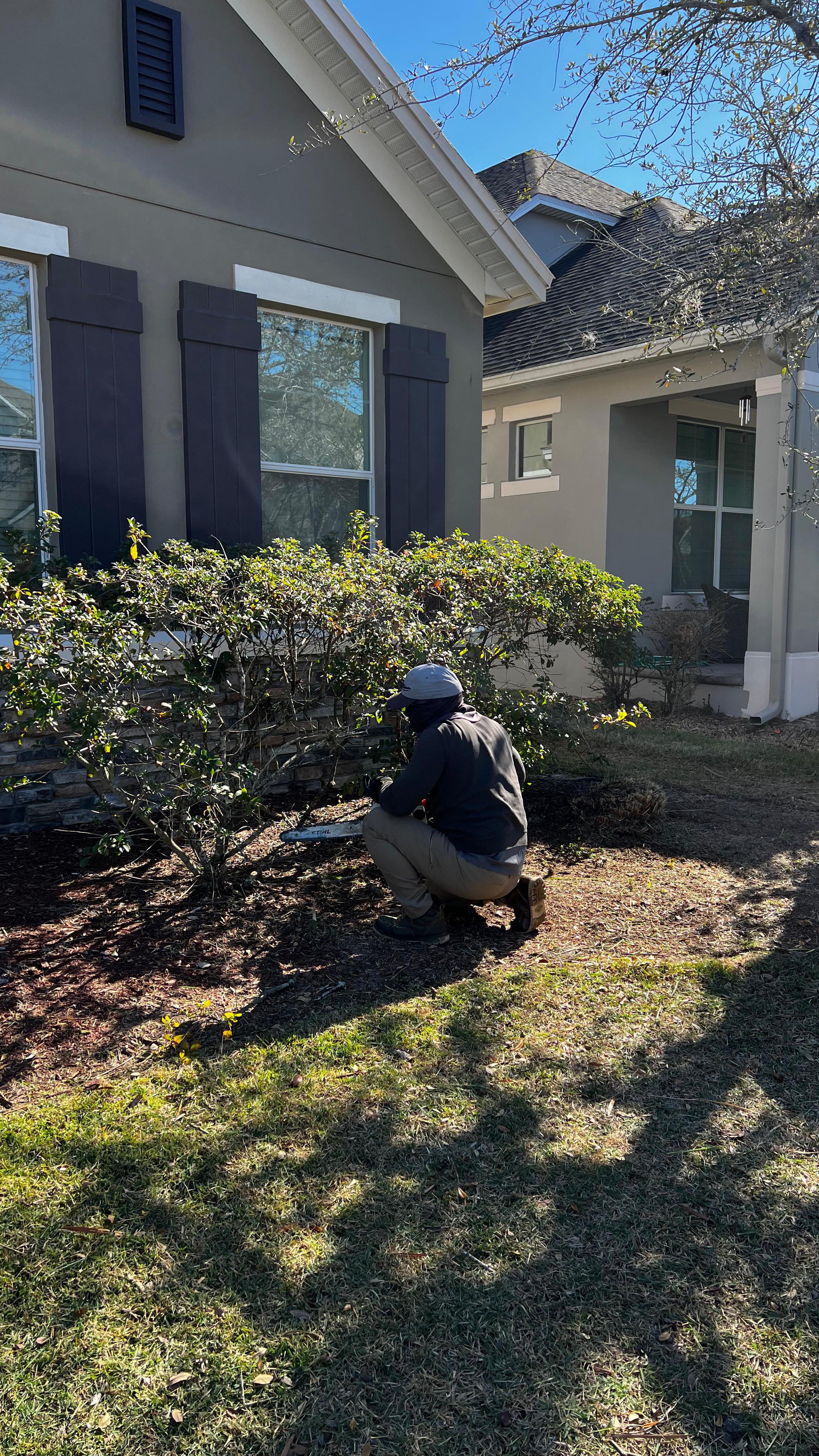 #lawncare#lawnmaintenance#lawncareservice#orlandofl#orlandoflorida