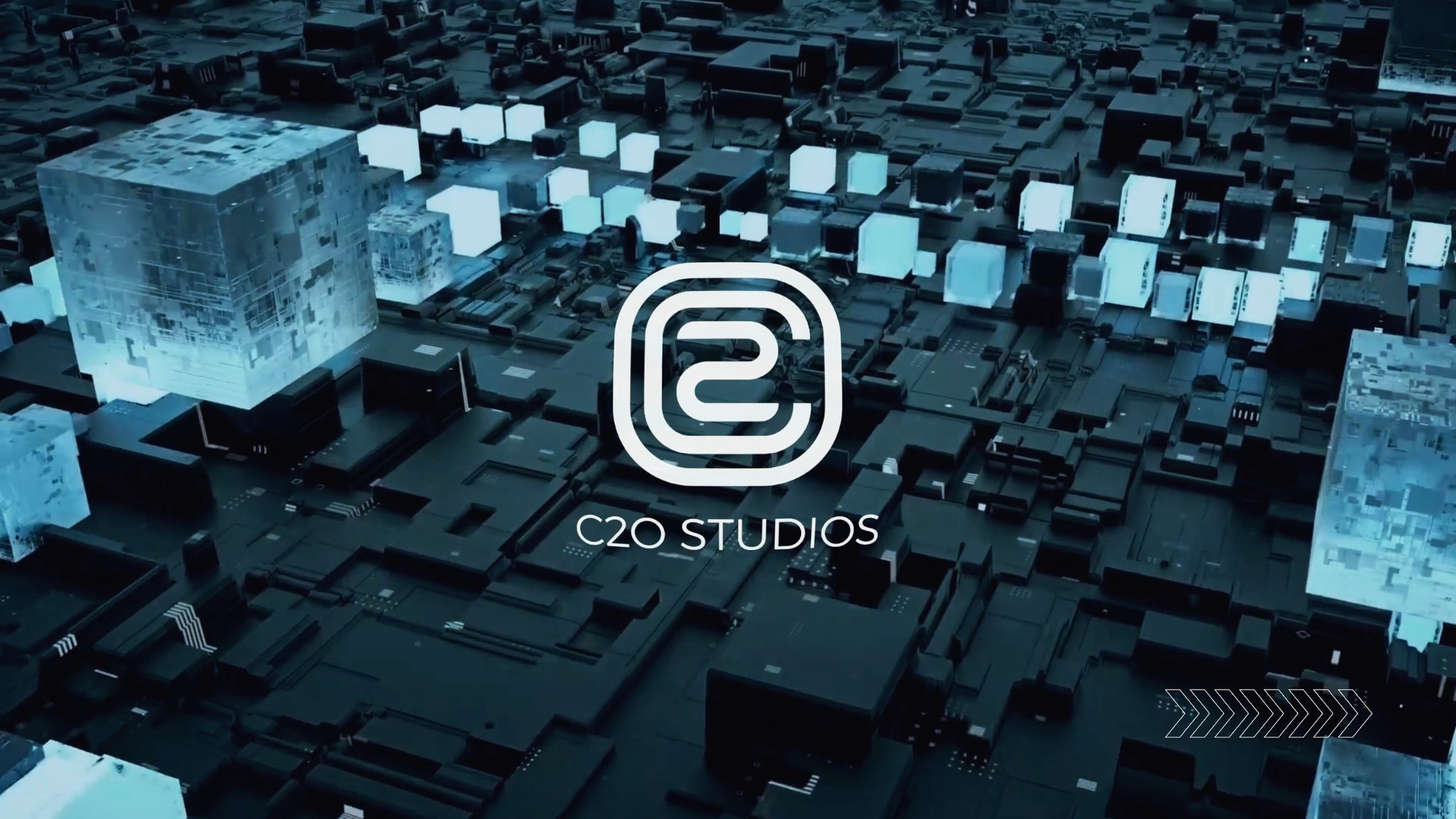 Elevate your presence at AI, automation, and visualization conferences, like the @automateshow 2026, with our expert tradeshow exhibit design and build services! Showcase your leading automation solutions, from cutting-edge AI and robotics to innovative motion control and vision systems.
Let's bring your vision to life and captivate your audience! 💡🤖✨
#AI #Automation #ExhibitDesign #Tradeshow #Innovation #Robotics #Visualization #exhibitdesign #exhibitbuilder #exhibitproduction #tradeshowbooths #tradeshowboothdesign #tradeshowboothbuilder #tradeshowboothproduction #Automate2026 #McCormickPlace #chicago