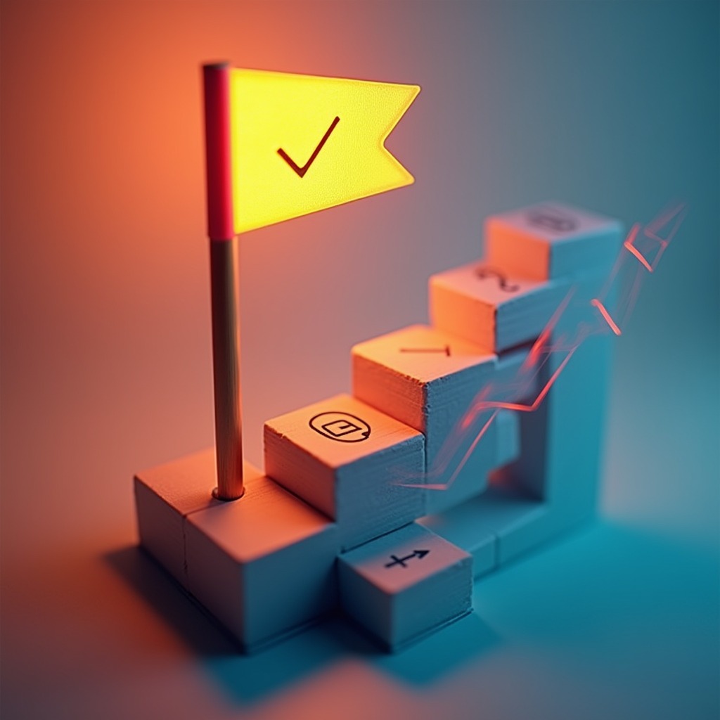 Prepare seu lançamento eletrônico com este checklist prático para performance em streaming. 1) Metadados: títulos, créditos e ISRC corretos. 2) Arte: capa legível em miniatura e no perfil editorial. 3) Datas: agende pré-save e envio às plataformas com antecedência. 4) Canais de pré-save: confirme integração e links ativos. 5) Playlists: identifique playlists-alvo e alinhe estilo/tempo. 6) Comunicação: kit de imprensa com links, stems e press release. 7) Monitoramento: acompanhe dados iniciais e ajuste promo. Inspirado em cases e dados do DJ Music Mag para reduzir erros e aumentar visibilidade em plataformas digitais. Quer o checklist em PDF? Link in bio 🔗🎧📊 #MusicRelease #ElectronicMusic #DJLife #StreamingTips #DJMusicMag #Produtores #ReleaseChecklist #MusicMarketing