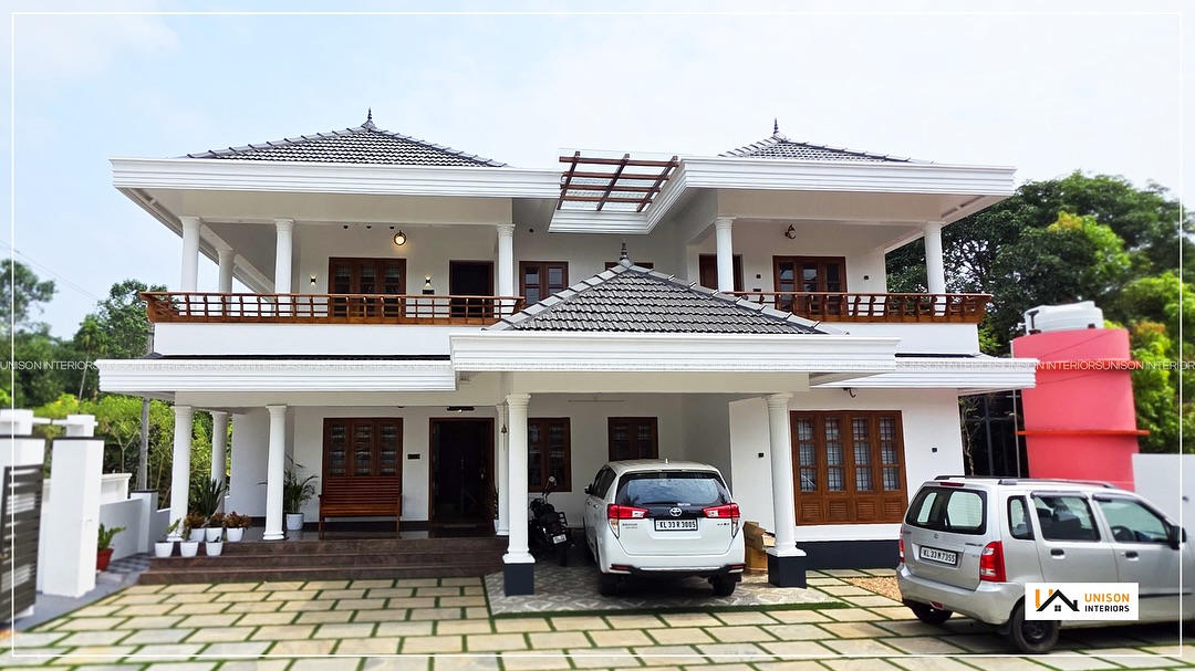 A complete home, thoughtfully designed from corner to corner. 🏡
Where aesthetics meet functionality in every detail. #interiordesign #modularhome #modularkitchen #modularhouse #modularfurniture #modularkitchendesign #livingroom #livingroomdesign #interiordesign #interiorstyling #trandingreels #instagram #réel #reelviral