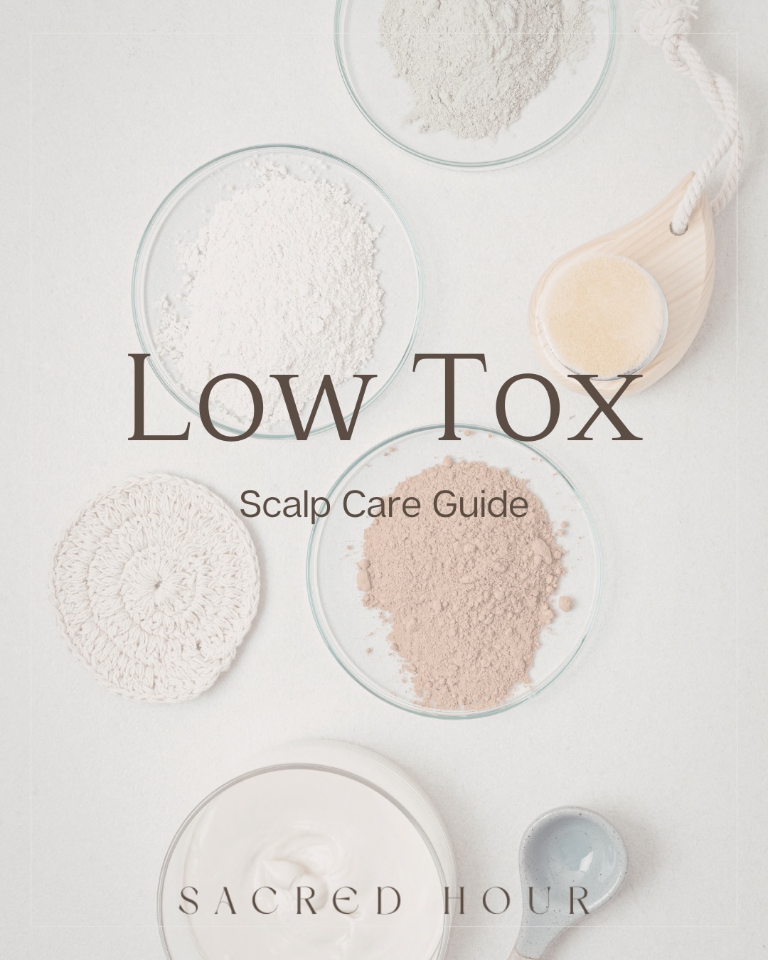 Do you read the label when you’re choosing which shampoo to buy?
Do you read the labels of the food that you buy? If you answered yes to that last question but not to the first, why?
What we put on our body is just as important as what we put in our body. When you buy hair products which have ingredients that have harsh surfactants, can disrupt your hormones, causes build up on your scalp and hair, and can even affect fertility and menstrual cycle problems, you’re canceling out all the work that you put in to consume quality food.
In my opinion, the US allows way too many ingredients to be used even in small amounts. I like to check the EU standards and approved ingredients as they have stricter laws and ban more harmful ingredients
Next time you’re shopping for hair products. Save this guide to use the next time you’re shopping for haircare products!
Check out my stories for a more in depth look at real labels from well known luxury hair care brands.