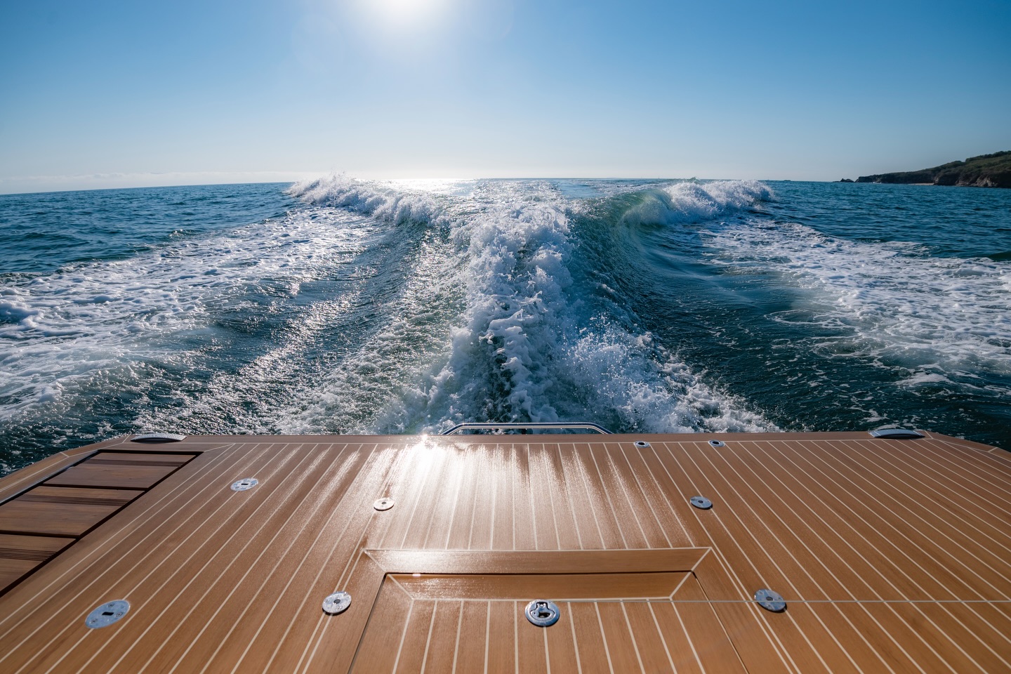 We don’t always know where life will take us.
But every adventure reveals a little more about who we are… and where we belong.
If the ocean is calling you too, drop a 🌊 in the comments.
Prime Villas México 📍🇲🇽
#Yatch #Yacht #yachtclub #LuxuryYatch #yachtcharter