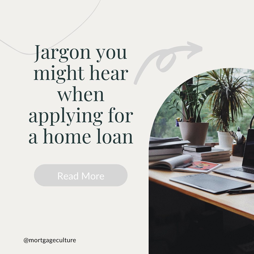 Especially for first home buyers, it can be daunting applying for a mortgage with all the bank jargon and acronyms!
Here’s a few commonly used terms explained in plain English.
It’s my goal to help you understand the process so you can feel empowered to make the best decisions.
Let me know if you have any questions I’d be delighted to talk through them with you!
P.s. I’ll be doing part 2 soon, so let me know if there’s anything you want to know!
#mortgagebroker #mortgagejargon #jargon #mortgagebrokersydney #mortgagebrokeraustralia #hillsdistrictbusiness #hillsdistrictsmallbusiness #homeloanspecialist #firsthomebuyer