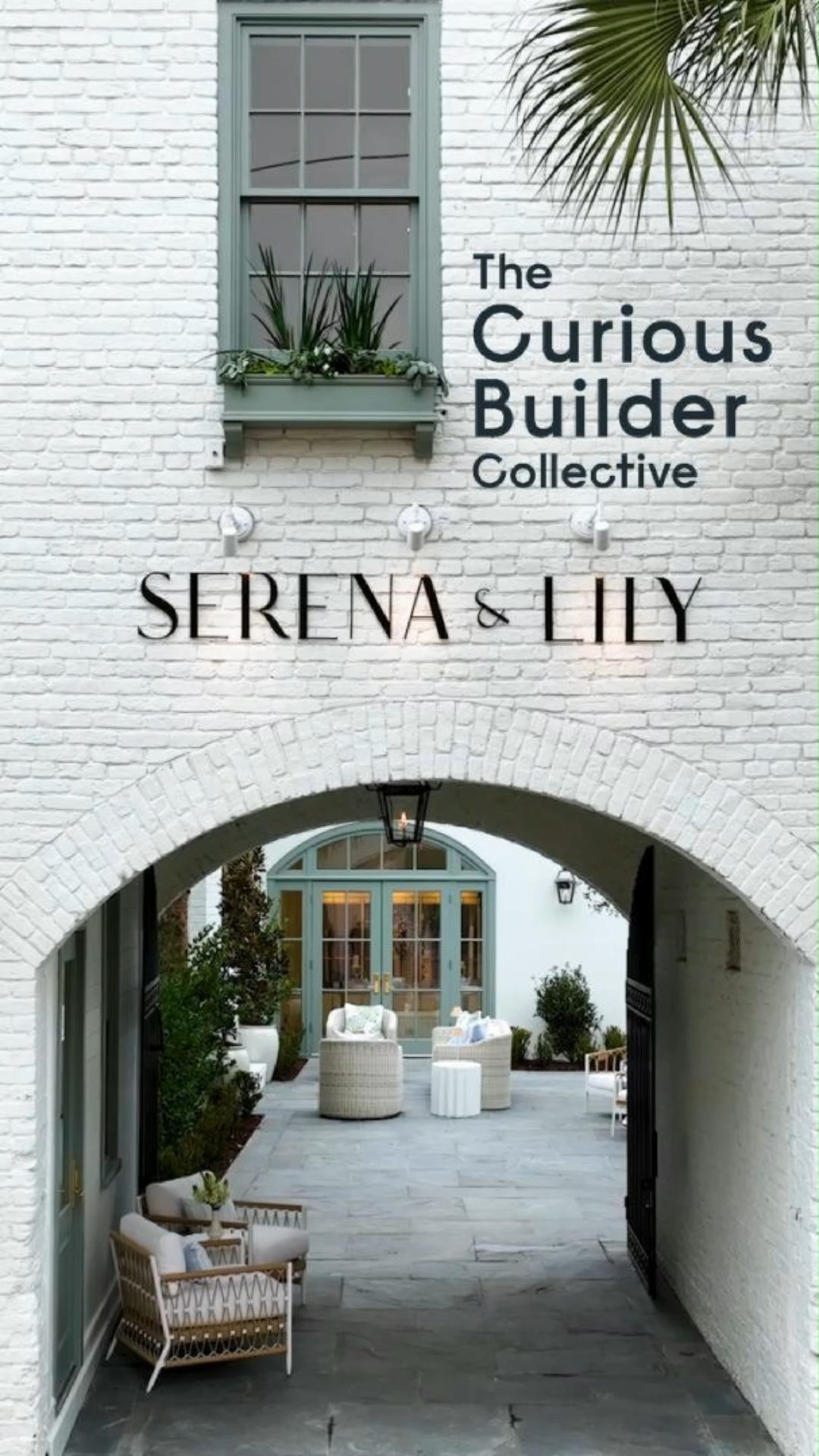 Every builder eventually learns the same lesson: the right team changes everything — and the wrong team can cost you years.
Our first Curious Builder Collective takes place March 20th at Serena & Lily’s new downtown showroom.
We’ll be discussing Team Management — Hiring and Firing, with an industry expert sharing real stories from companies that faced difficult decisions when aligning their teams with the right people.
A small group of builders.
Open conversation.
Real takeaways.
#CuriousBuilderCollective #BuildersHelpingBuilders #ConstructionLeadership #CustomHomeBuilders #BuilderCommunity #ConstructionBusiness #LeadershipInConstruction #CharlestonBuilders #BuildBetter