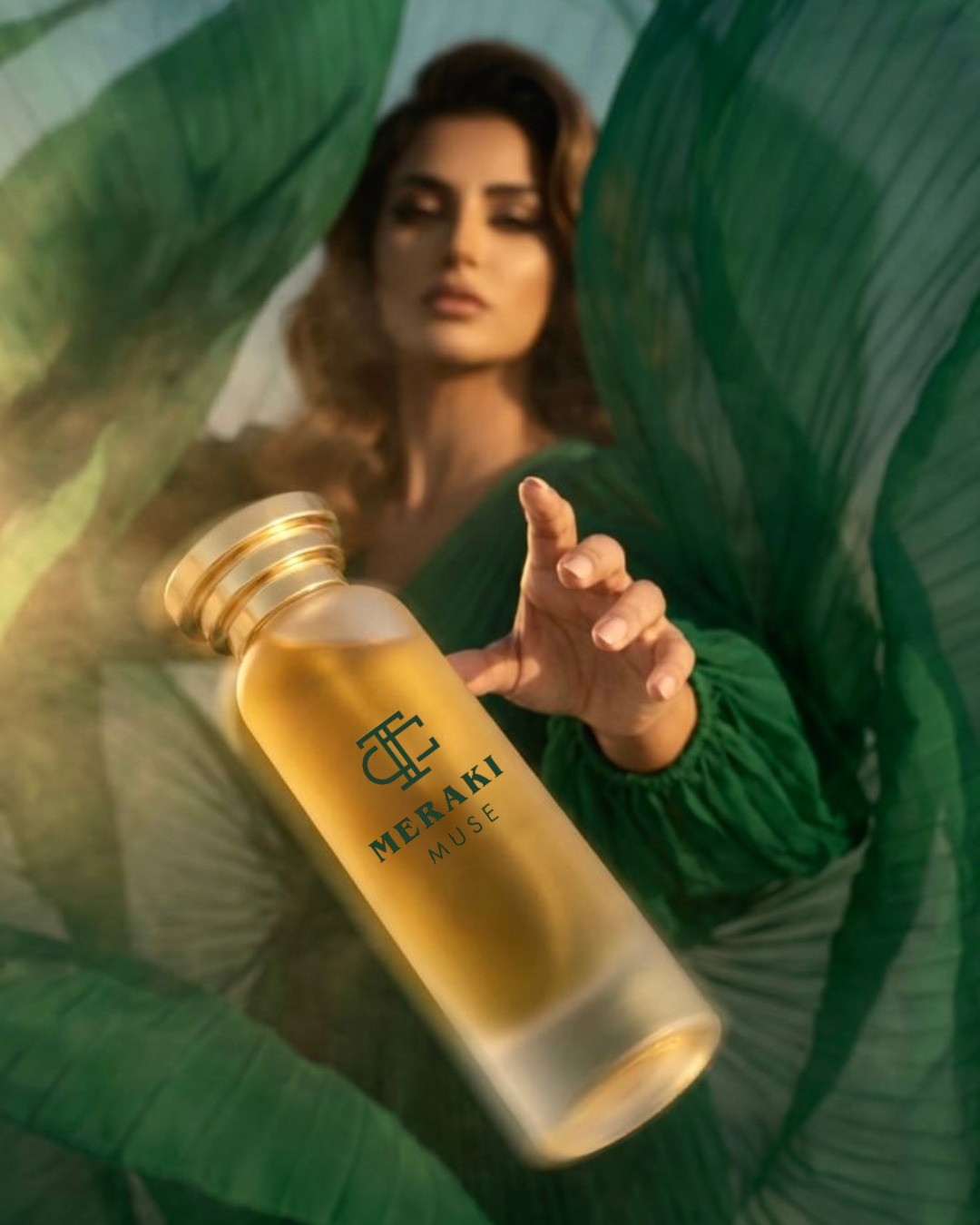 Meraki Muse Essential & Carrier Oils Naturally crafted for global brands in cosmetics, skincare, aromatherapy & perfumery.
✔️ Steam-distilled & cold-pressed
✔️ Export-grade quality & documentation
✔️ Private label & bulk supply
✔️ Consistent batches • Ethical sourcing
📦 Shipping worldwide | 🤝 B2B inquiries welcome
📩 DM or email to request specs, COA & samples
#essentialoilssupplier #essentialoilmanufacturer #essentialoilexporter #bulkessentialoils #b2bexport#privatelabelsupplier#cosmeticingredients#skincareingredients#aromatherapybusiness#perfumeryingredients
