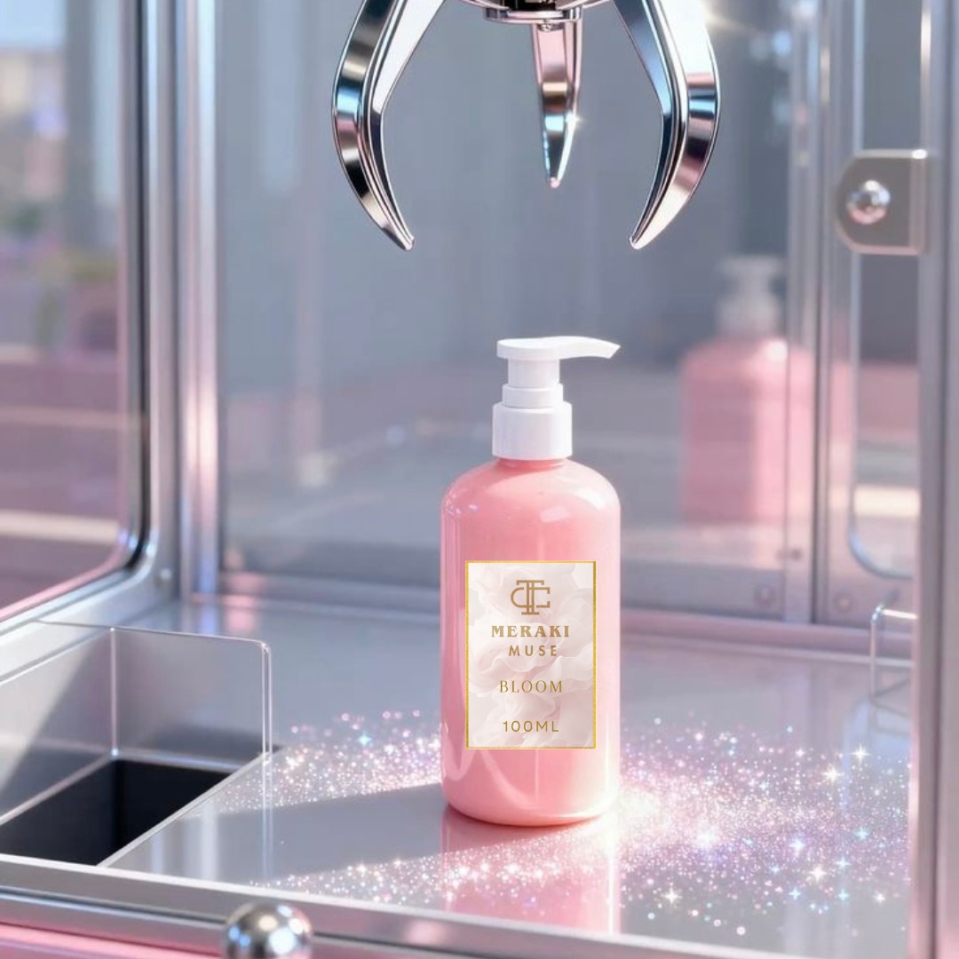 Meraki Muse Essential & Carrier Oils Naturally crafted for global brands in cosmetics, skincare, aromatherapy & perfumery.
✔️ Steam-distilled & cold-pressed
✔️ Export-grade quality & documentation
✔️ Private label & bulk supply
✔️ Consistent batches • Ethical sourcing
📦 Shipping worldwide | 🤝 B2B inquiries welcome
📩 DM or email to request specs, COA & samples
#essentialoilssupplier #essentialoilmanufacturer #essentialoilexporter #bulkessentialoils #b2bexport#privatelabelsupplier#cosmeticingredients#skincareingredients#aromatherapybusiness#perfumeryingredients