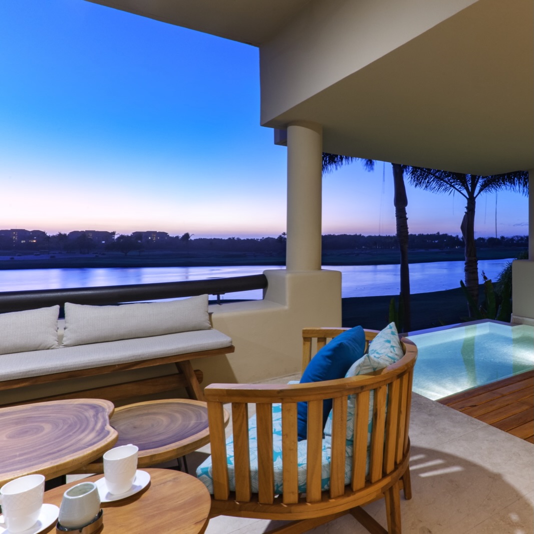 .
You don’t need to plan anything…
All you have to do is arrive.
That’s what luxury feels like.
DM “PLAN” to 👉 Look at this house
#luxuryhomes #luxurylifestyle #luxuryresidences #luxuryworldtraveler #luxurytraveladvisor