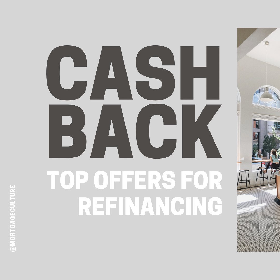 Refinancing your mortgage could be a smart move amidst rising interest rates and cost of living.
Swipe to check out some cash back offers that are currently available* 👉
They are expiring in just over 2 weeks, so get in touch today and we can discuss your options 💬
*Eligibility criteria applies. Subject to bank approval.
.
.
.
#MortgageRefinance #RefinanceYourMortgage #HomeLoanRefinance #MortgageSavings #MortgageTips #FinancialFreedom #SaveMoney #InvestInYourFuture #DebtConsolidation #HomeOwnershipGoals #AustralianProperty #MortgageBroker #InterestRates #PropertyInvestment #cashback