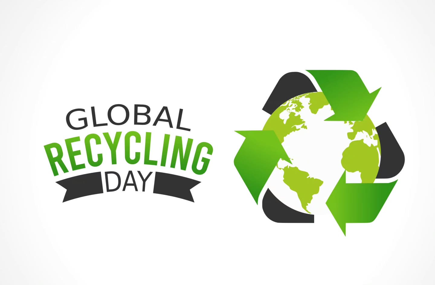 It’s World Recycle Day ♻️
At Cariframe876, we believe style and responsibility can go hand in hand. Choosing quality frames that last longer is one small way we can all reduce waste and make more mindful fashion choices.
When you invest in frames you love, you wear them longer, care for them better, and help support a more sustainable future.
Look good. See clearly. Choose responsibly. 👓✨
#WorldRecycleDay #Cariframe876 #SustainableStyle #eyewearfashion