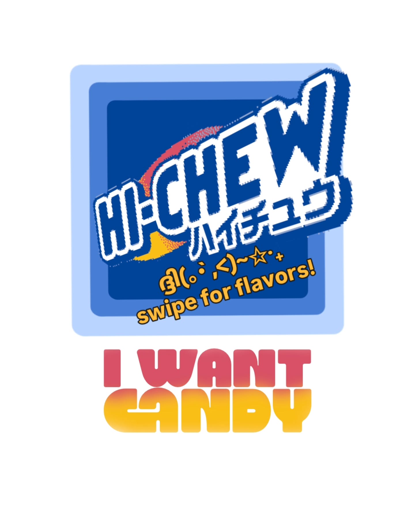 *NEW COFFEE DROP*
THESE WILL ONLY BE AVAILABLE AT THE SHOP. PICK UPS ONLY. AVAILABLE STARTING THIS WEEKEND. 🍇🍓🍷🫐🍯