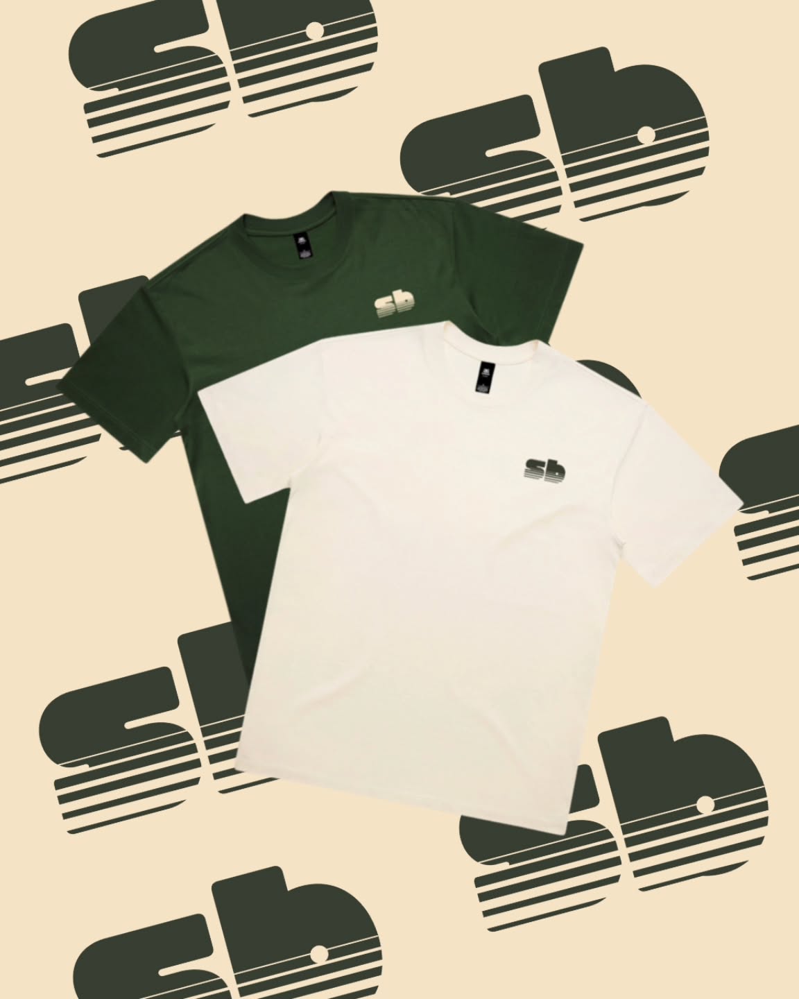 WE FINALLY GOT SOME MERCH WITH OUR COLOURS 🥹🫶🏼 AVAILABLE AT OUR SHOP.
shoutout to @twlvdys for the shirt hook up!