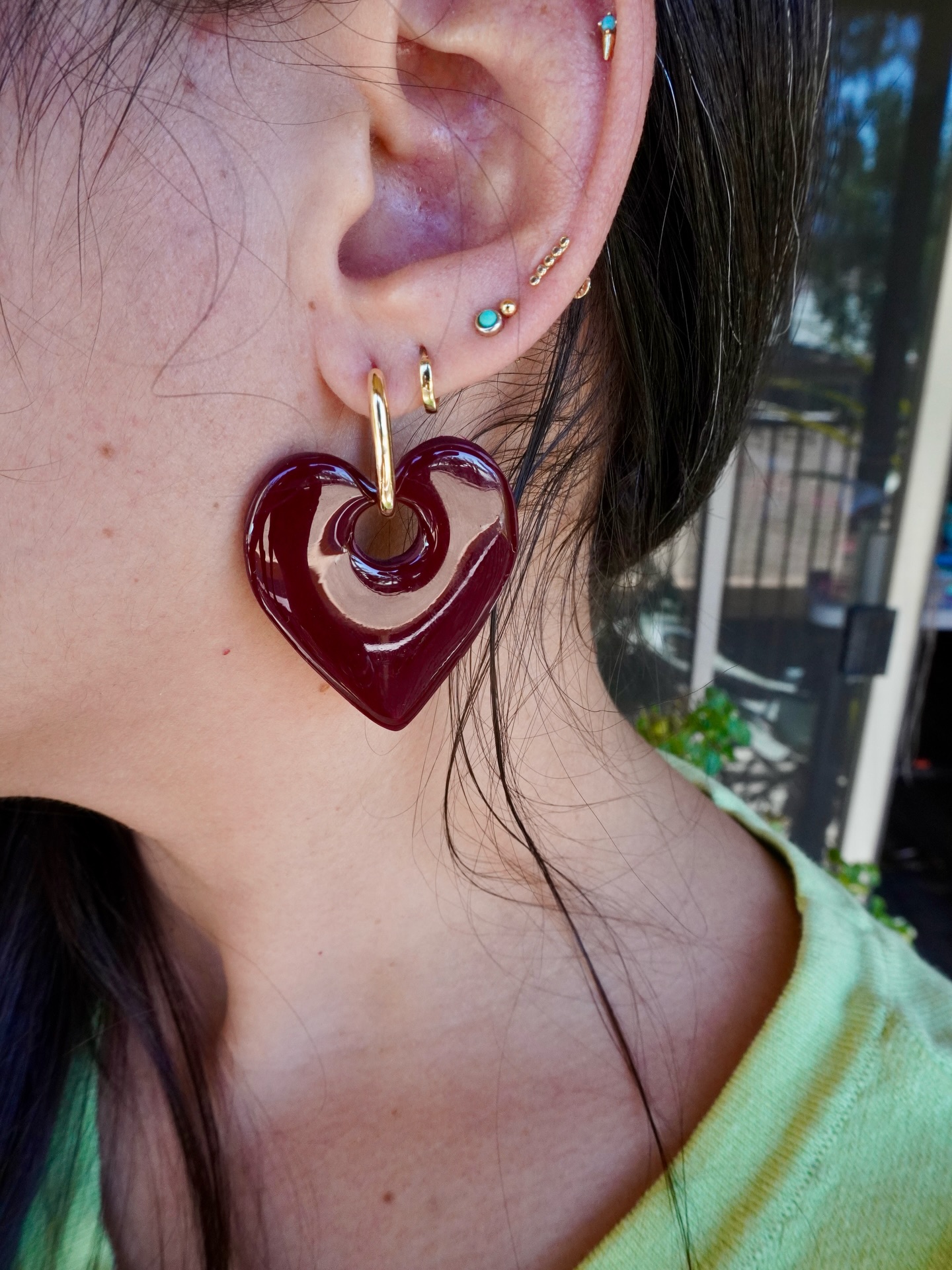 ✨Tenemos novedad ✨
Algunos de nuestros diseños favoritos ya tienen nuevos colores disponibles.
💫¿Cuál es tu favorito?💫
Escríbenos por DM o visita nuestra página web para verlos todos.
#clay