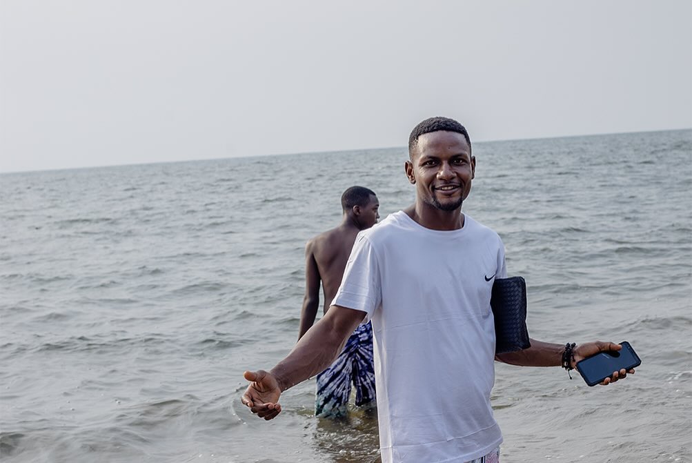 SOLUTIONS RH+EMPLOI SARL
TEAM BUILDING
EDITION ONE
KRIBI 🌴🏝️
📸 Some snaps of our day 1 ✨🎉
#DAY1 #TEAMBUILDING #SOLUTIONSRHPLUSEMPLOI