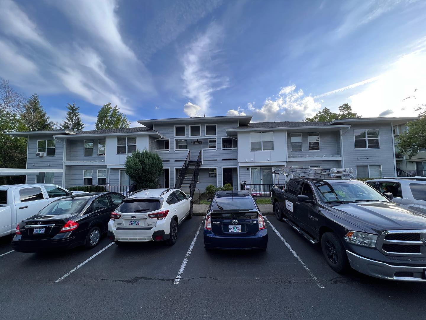 Big body!! Www.jnhhomeservices.com