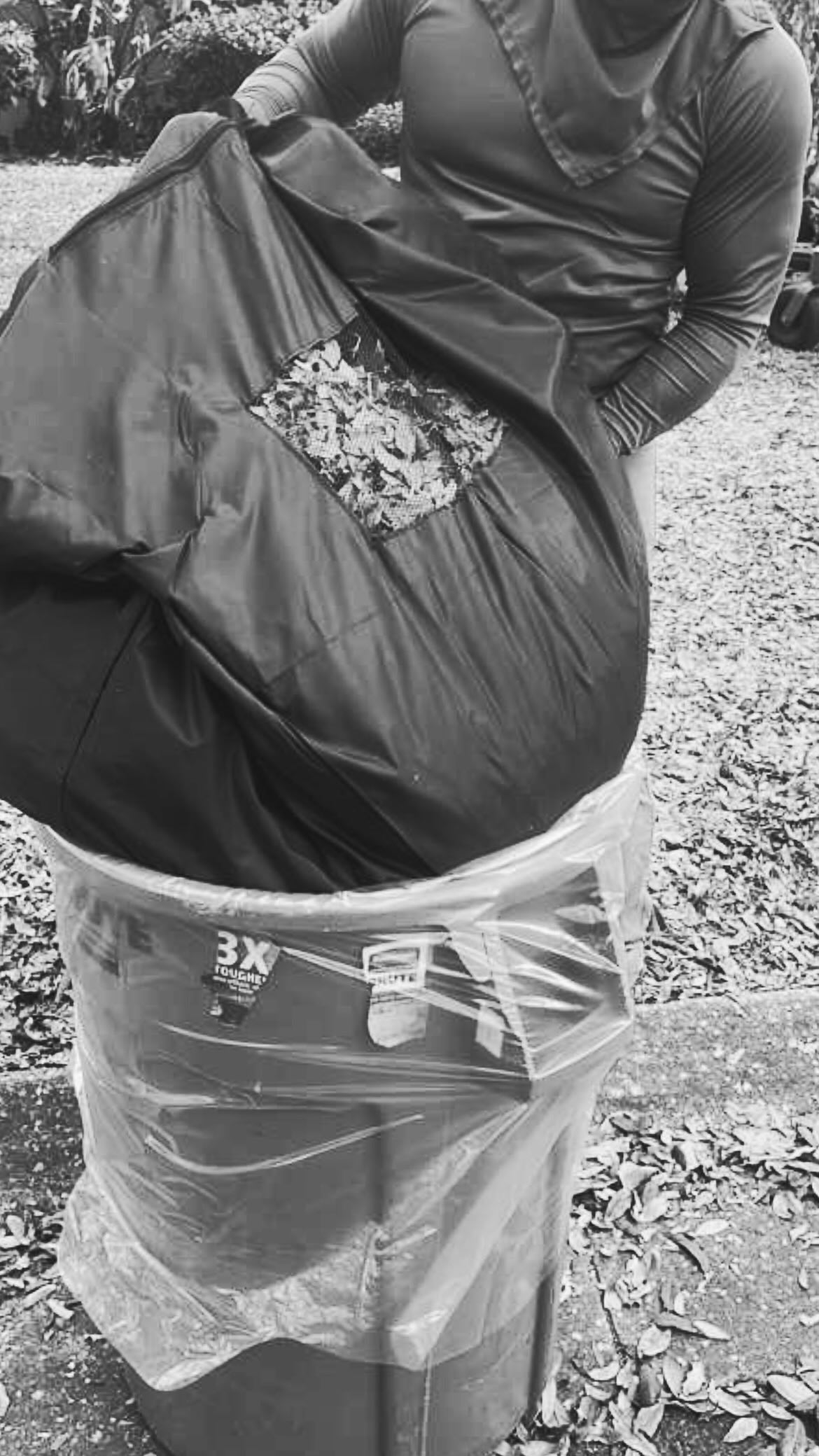 🍂🍄🟫🍁
#orlandofl#lawncare#lawnmaintenance#cleanup#lawncareservices