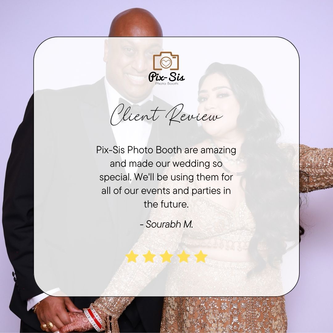 No tricks here… just real reviews and real fun 😉📸 Thank you @sourabhmaiti
Happy April Fools’ Day from @pixsisphotobooth
.
#winnipegphotobooth #winnipegweddings