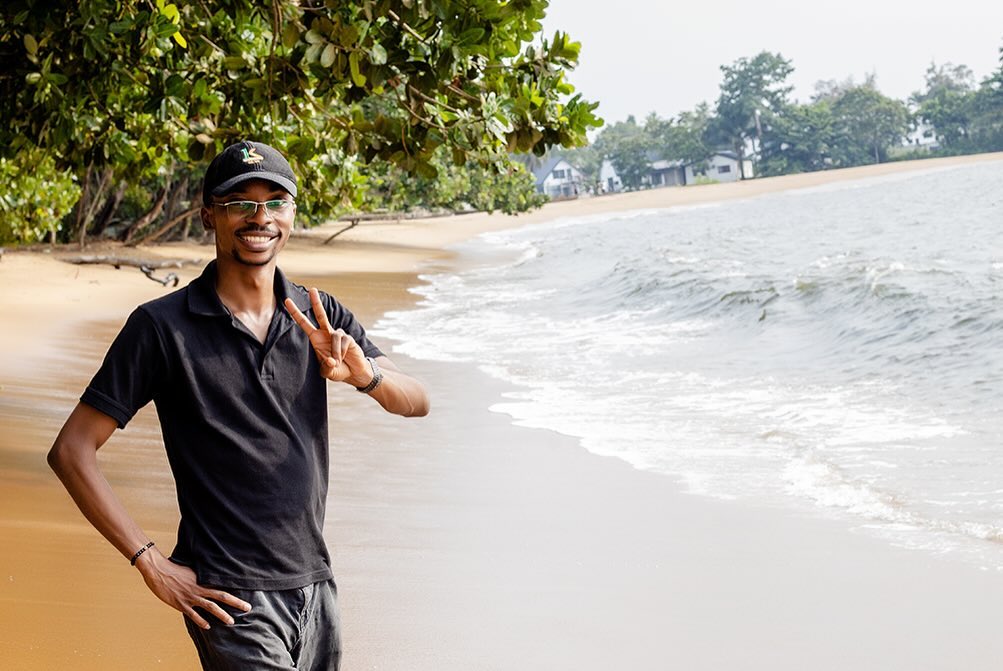 SOLUTIONS RH+EMPLOI SARL
TEAM BUILDING
EDITION ONE
KRIBI 🌴🏝️
📸 Some snaps of our day 1 ✨🎉
#DAY1 #TEAMBUILDING #SOLUTIONSRHPLUSEMPLOI