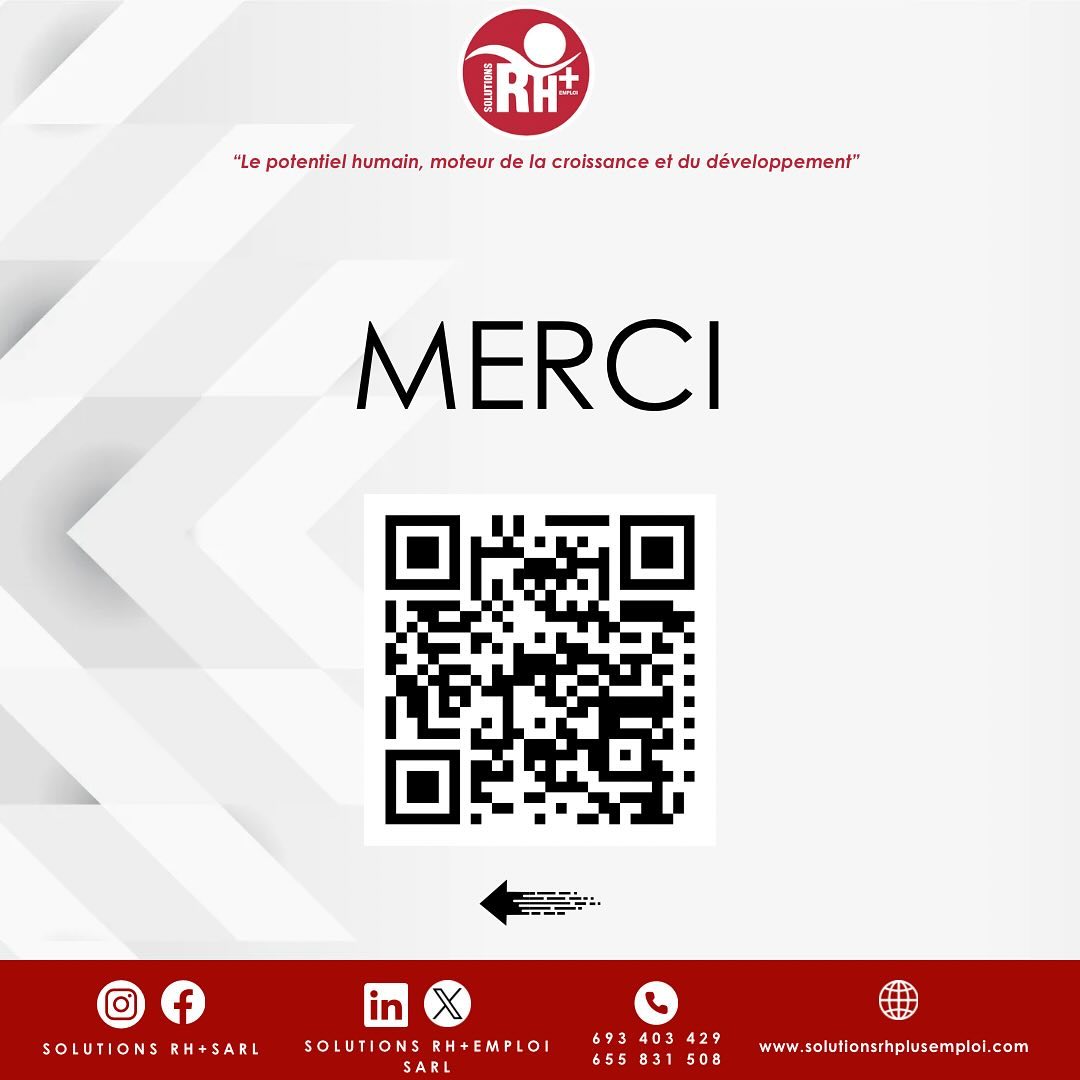 💫Le 15 mai de chaque année marque la célébration de la journée internationale des familles.
*️⃣Cette Journée internationale des familles est une occasion de mieux faire comprendre les problèmes que connaissent les familles et est également une occasion de mettre en relief la solidarité qui unit les familles dans leur recherche d'une meilleure qualité de vie.
La famille dans son ensemble est ce que nous avons de plus unique au monde, et nous devons chacun d'entre nous la valoriser dans tous les sens du termes.
Alors, la famille c'est essentiel pour nous. ❤
💫May 15 each year marks the celebration of the International Day of Families.
*️⃣This International Day of Families is an opportunity to raise awareness of the problems facing families and is also an opportunity to highlight the solidarity that unites families in their search for a better quality of life.
The family as a whole is the most unique thing we have in the world, and we must each of us value it in every sense of the term.
So, family is essential for us.
#FAMILY